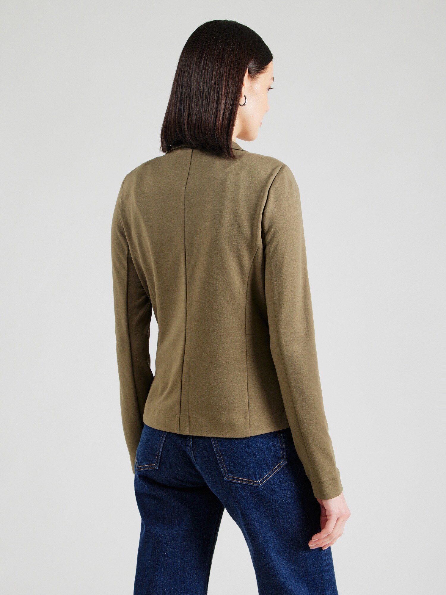 Thumbnail - Blazer 'ONLJenny'