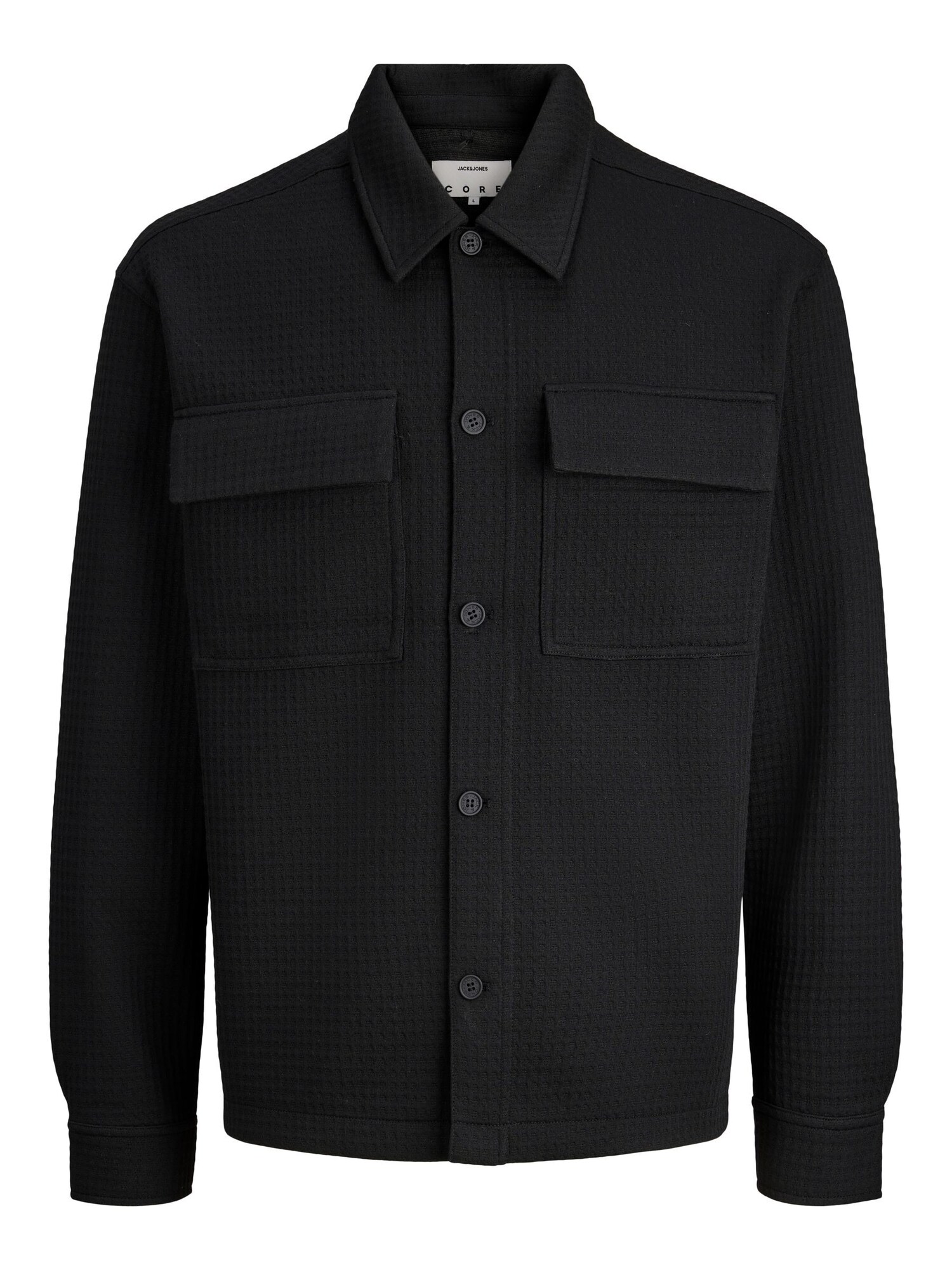 Jack & Jones Heemd