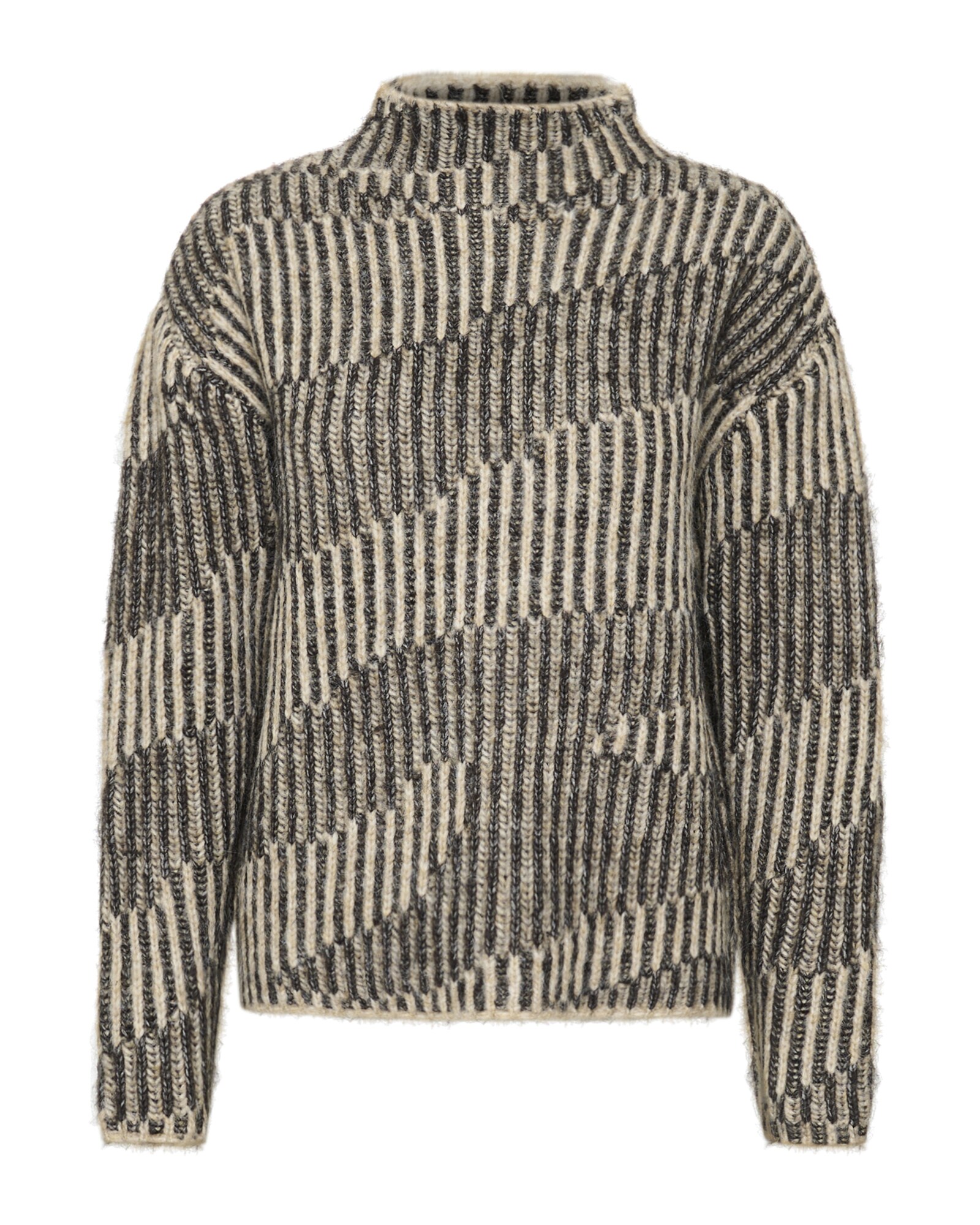 Thumbnail - Pullover 'Rafi'