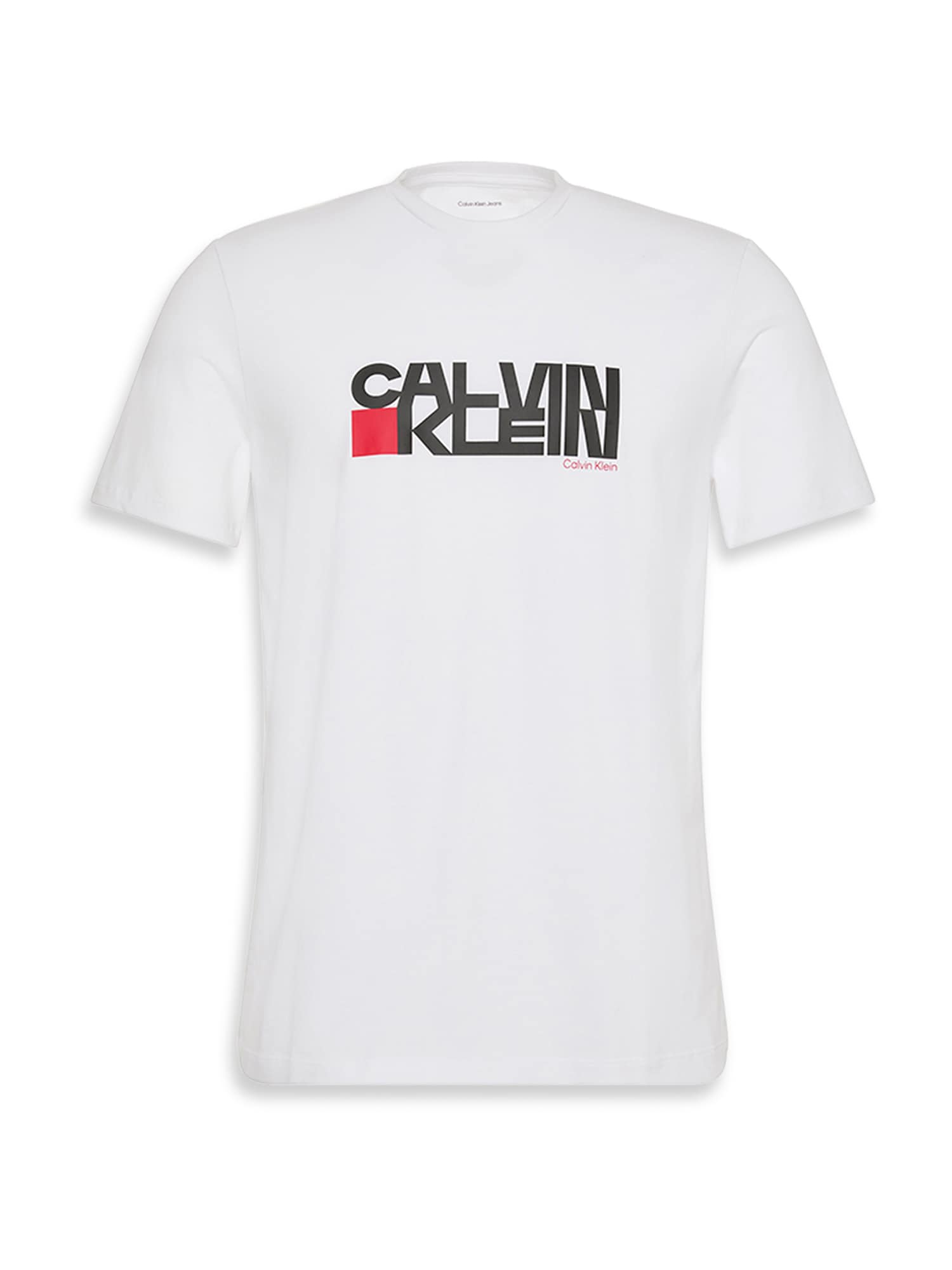 Thumbnail - Calvin Klein Jeans T-Shirt