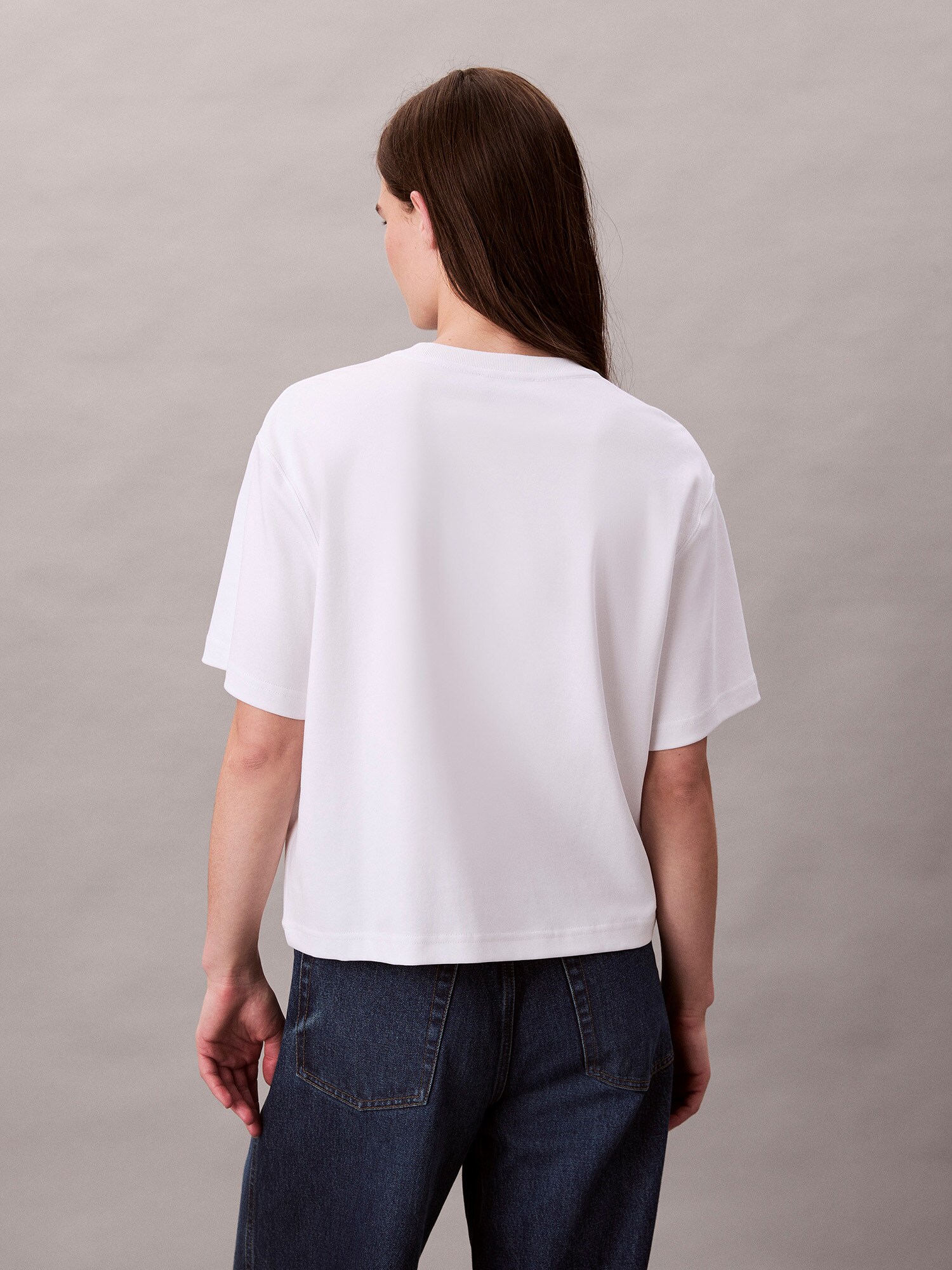 Thumbnail - Calvin Klein Jeans T-Shirt