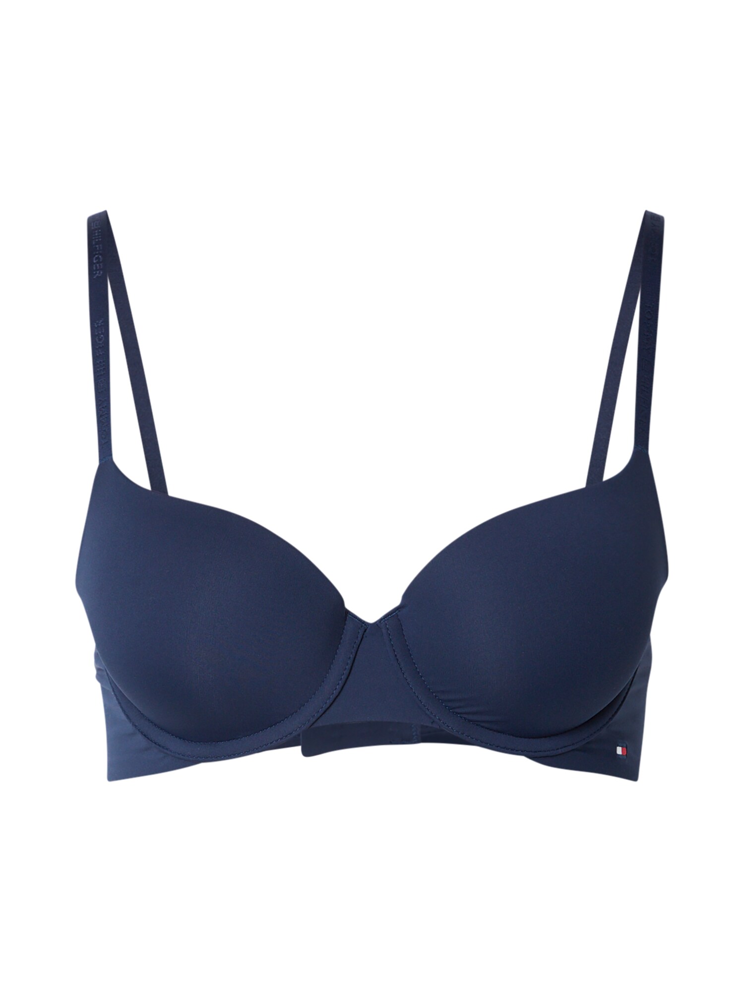 Tommy Hilfiger Underwear Sujetador  navy