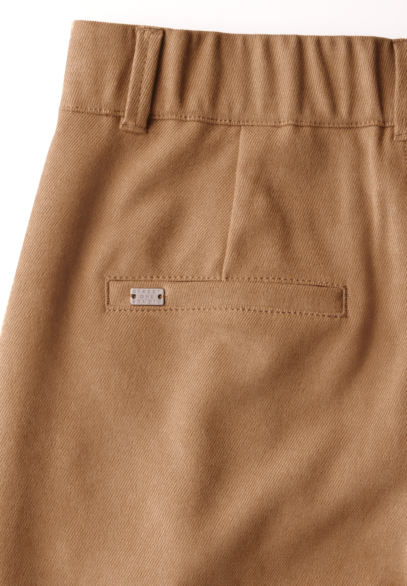 Thumbnail - Hose