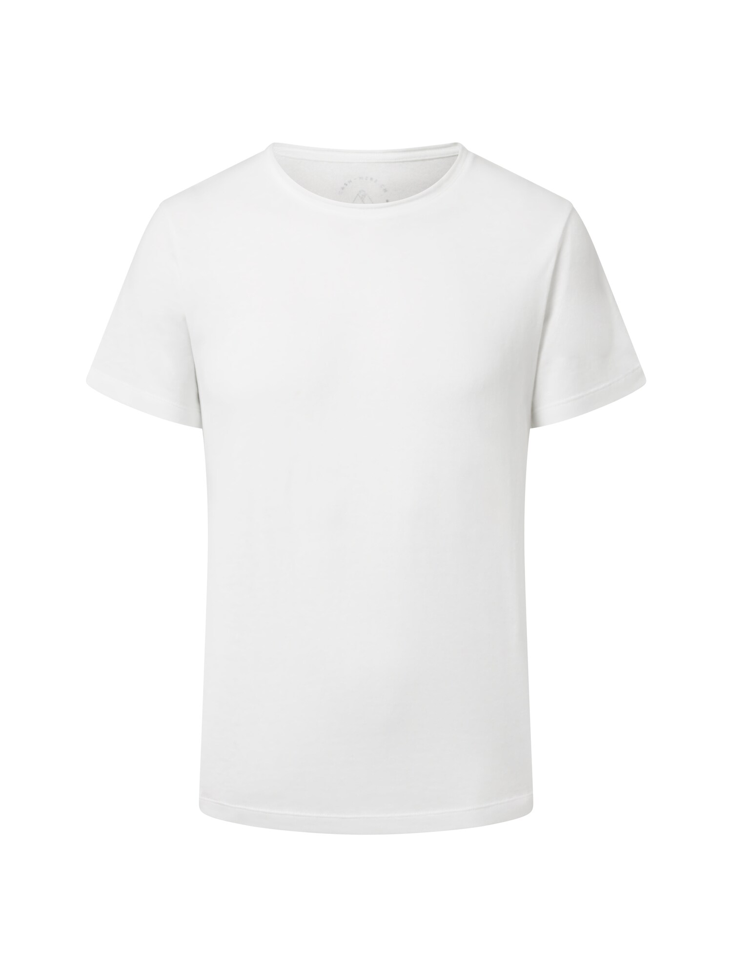Thumbnail - Shirt