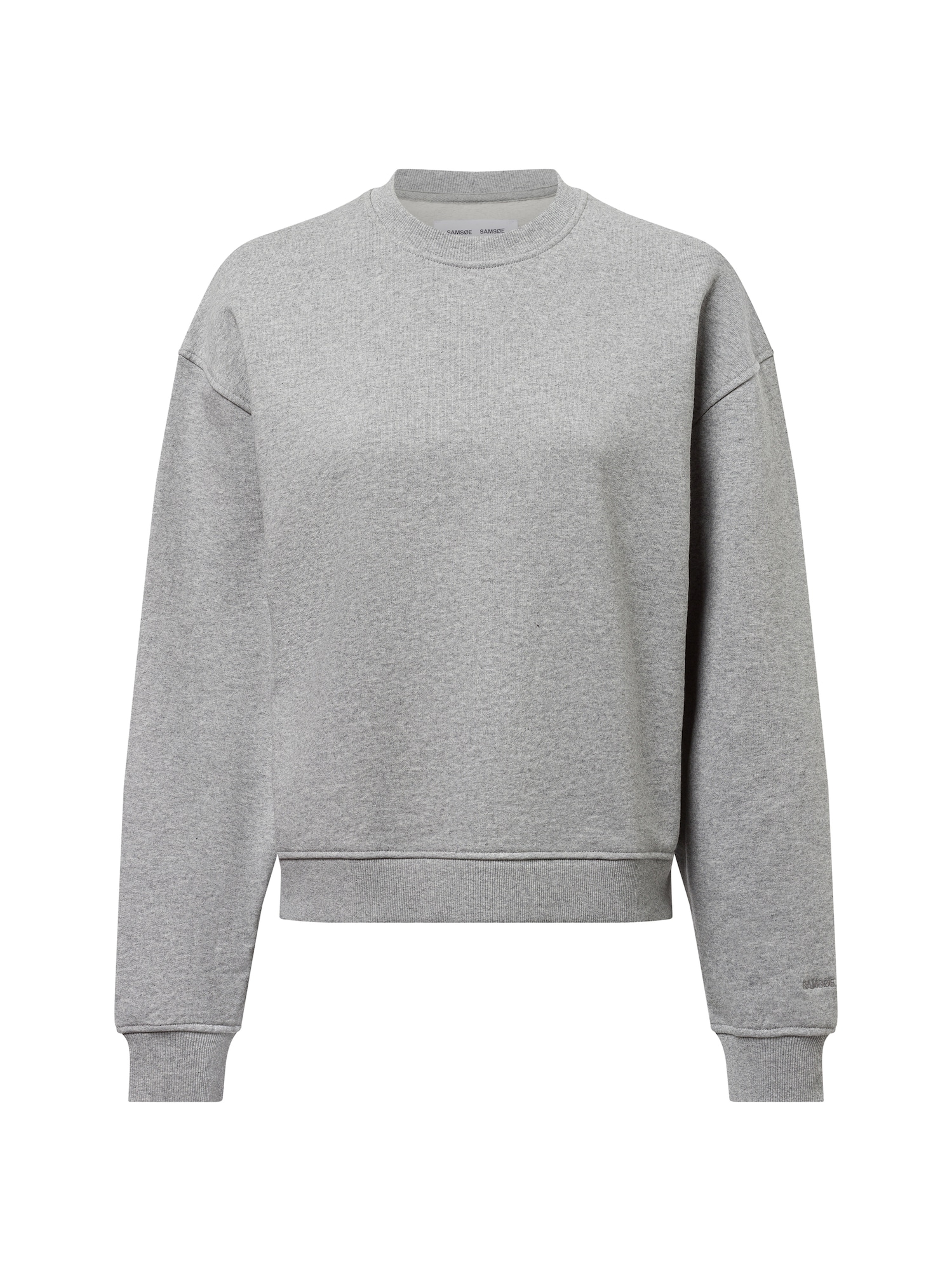 Thumbnail - Sweatshirt 'Savan'