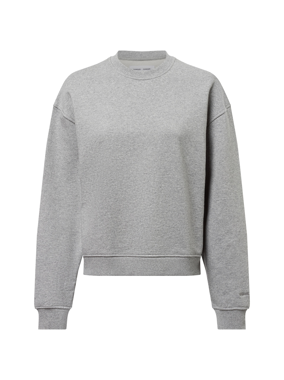 Sweatshirt 'Savan'