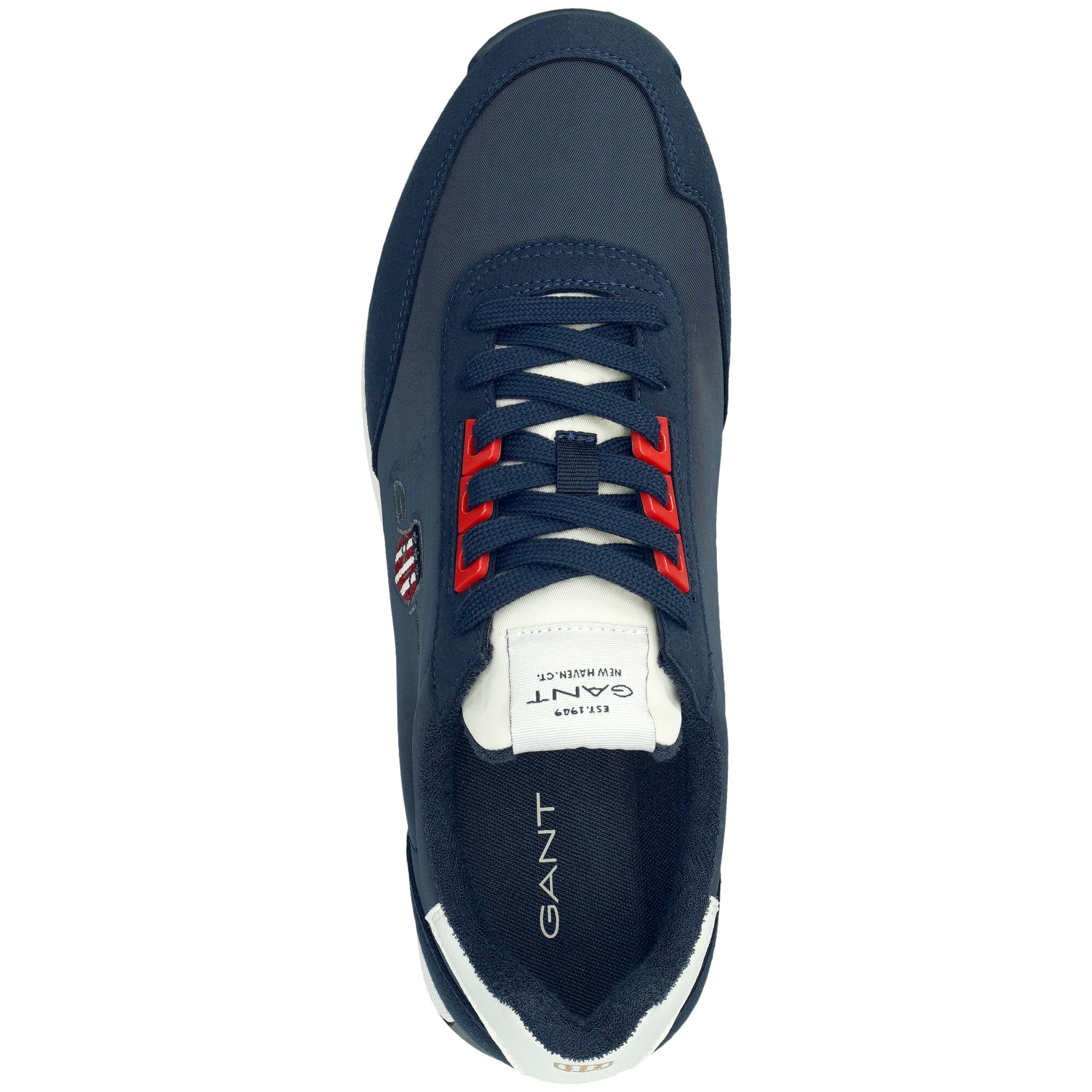Thumbnail - Sneaker