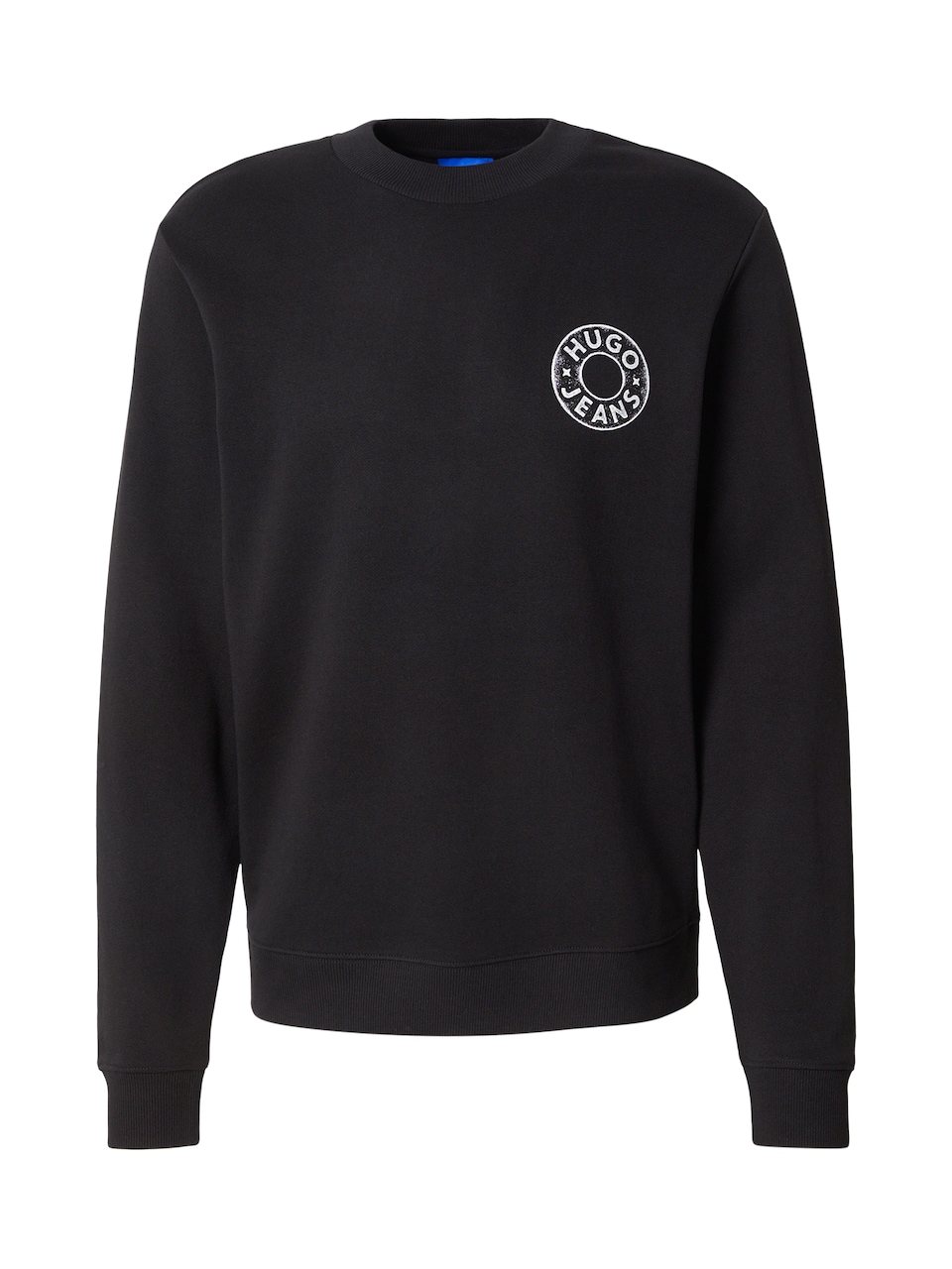 Sweatshirt 'Nedos'