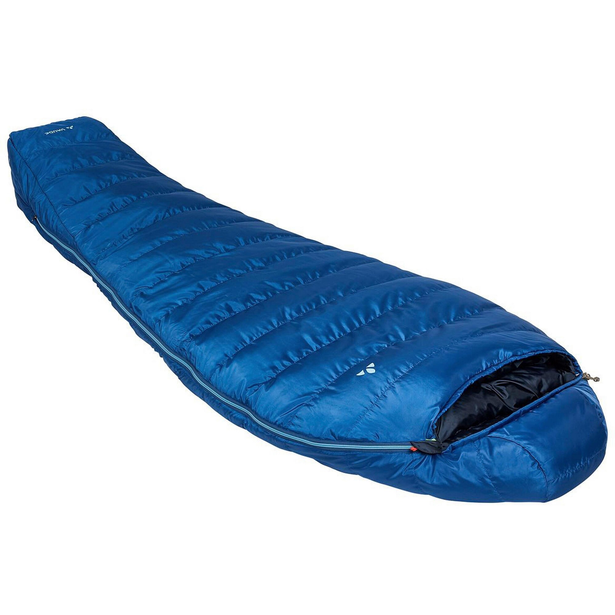 Thumbnail - VAUDE Schlafsack (GRS)
