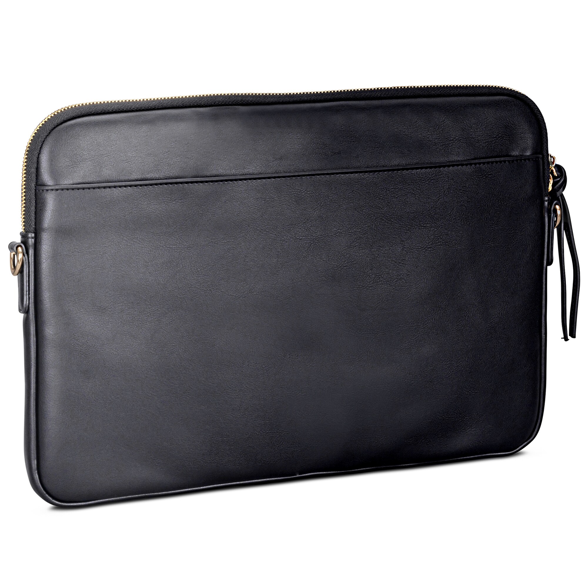 Thumbnail - Expatri Laptoptasche Marlene