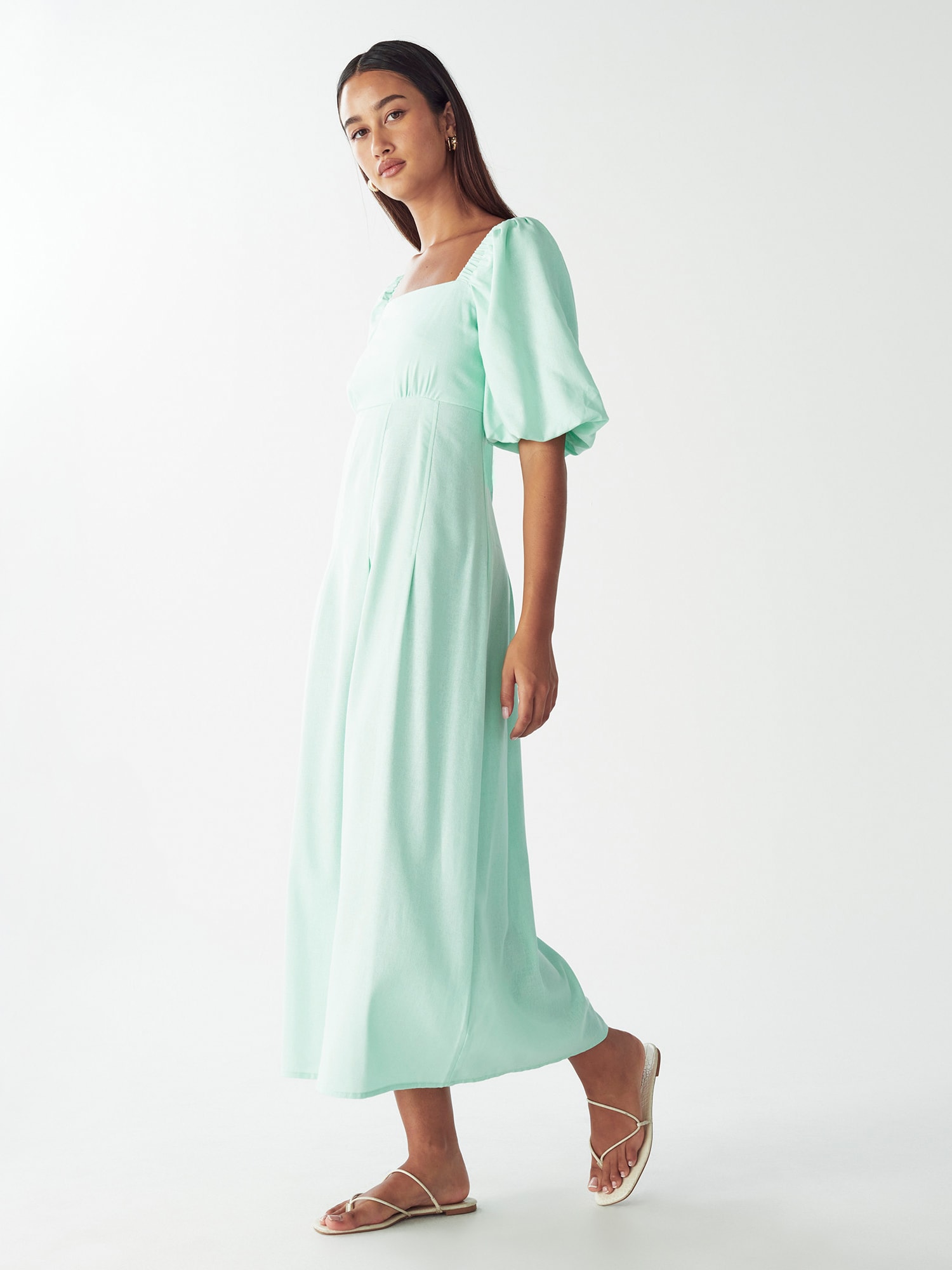 Thumbnail - Kleid 'Meena'