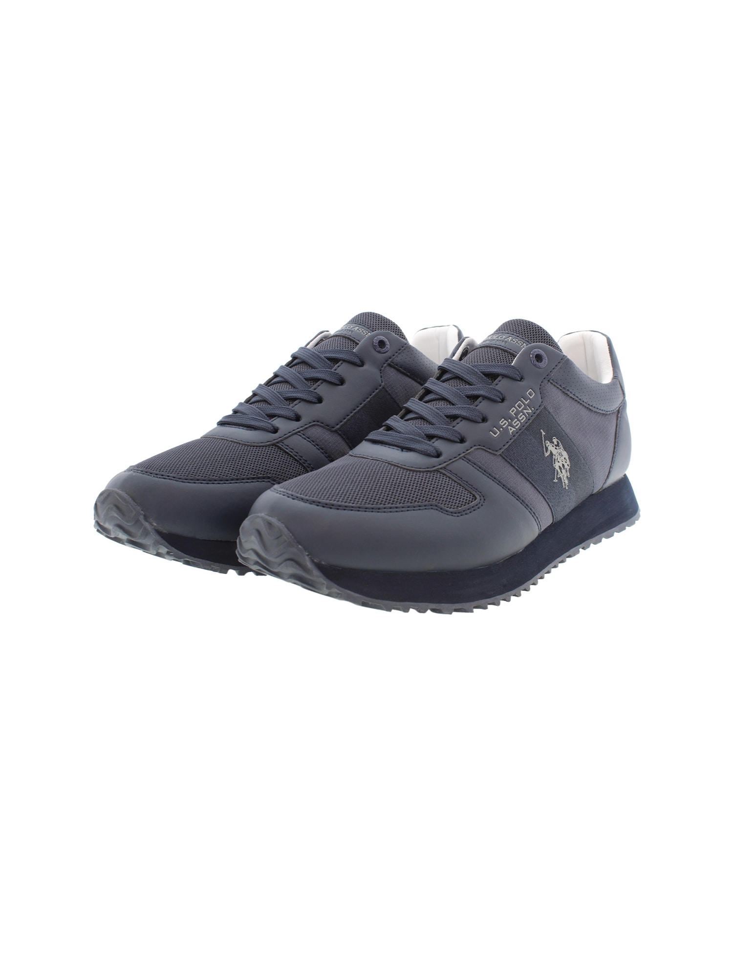 Thumbnail - Sneaker 'Xirio008'