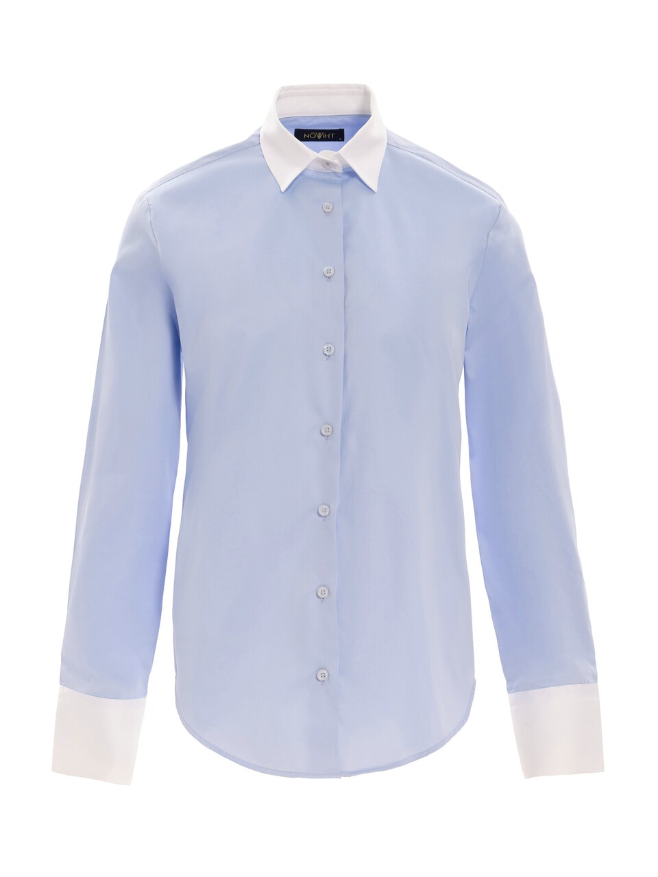 Blus 'Yolande'