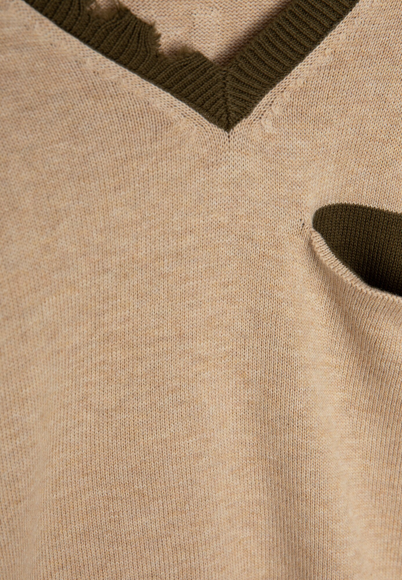 Thumbnail - Gulliver Strickpullover