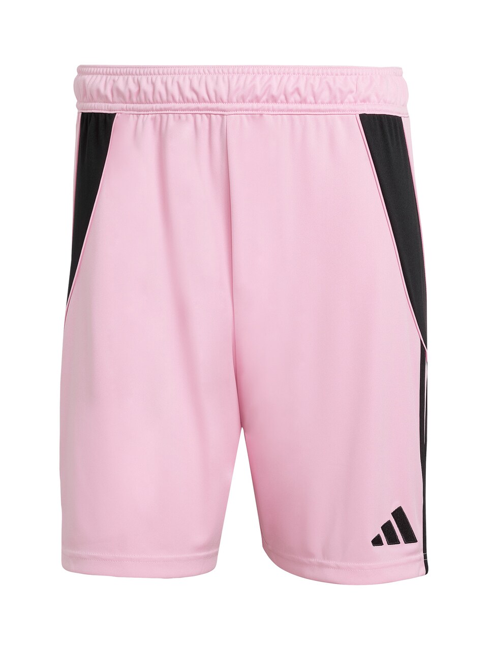 Sportbyxa 'TIRO24'