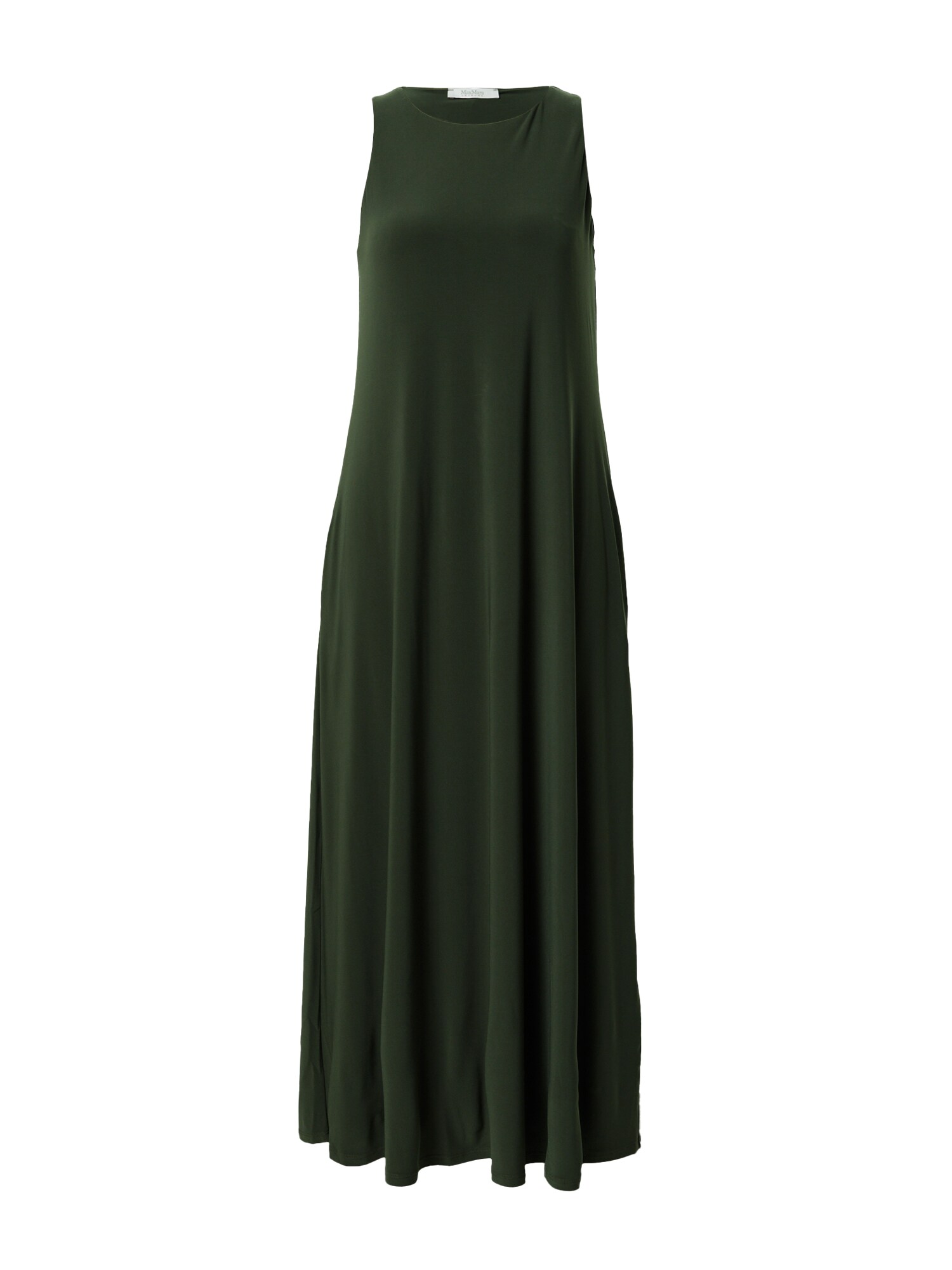 Max Mara Leisure Obleka 'LANA'  jelka