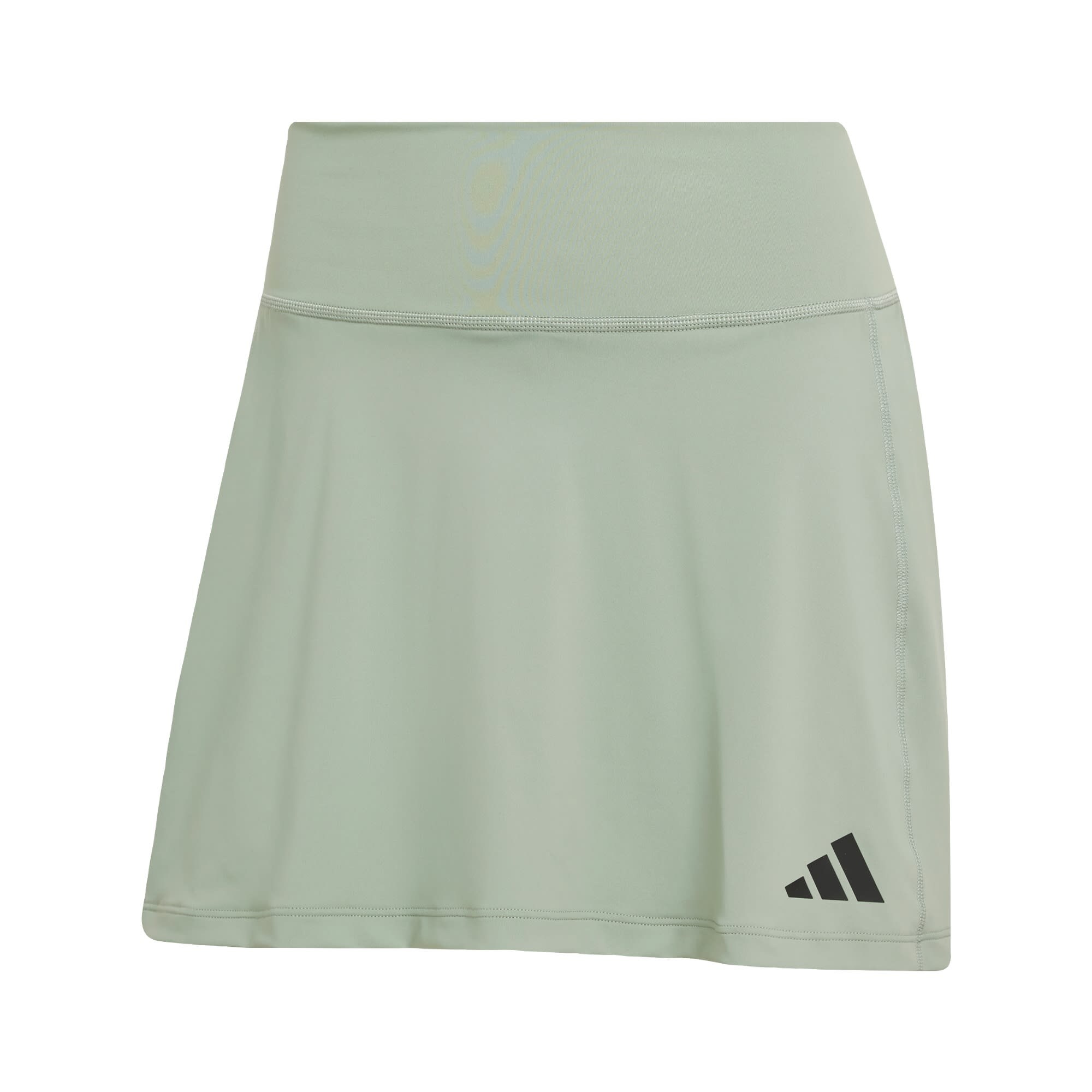 ADIDAS PERFORMANCE Sportszoknyák 'Optime'  pasztellzöld akciós termékkép 1