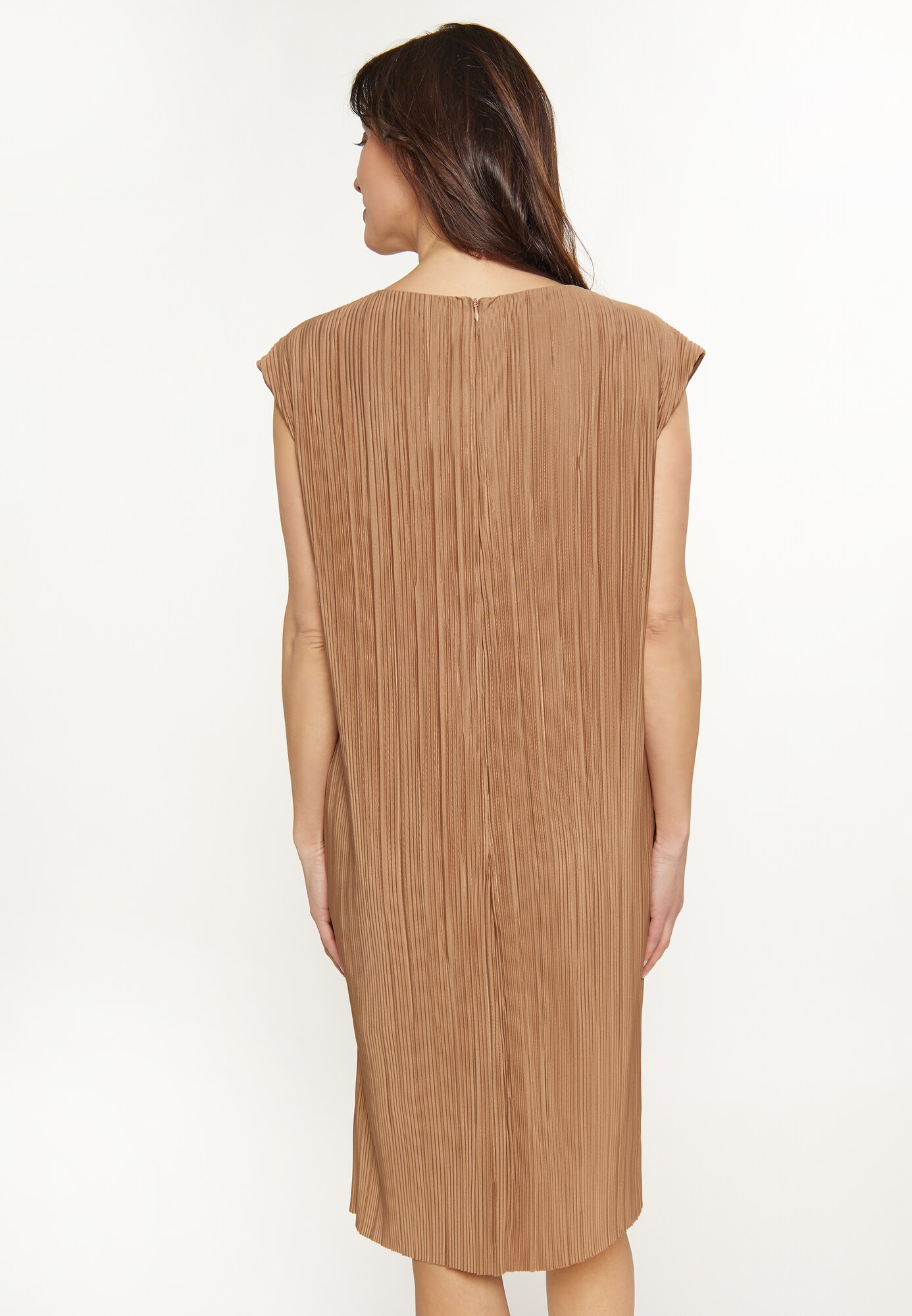 Thumbnail - usha WHITE LABEL Kleid Fashion Look