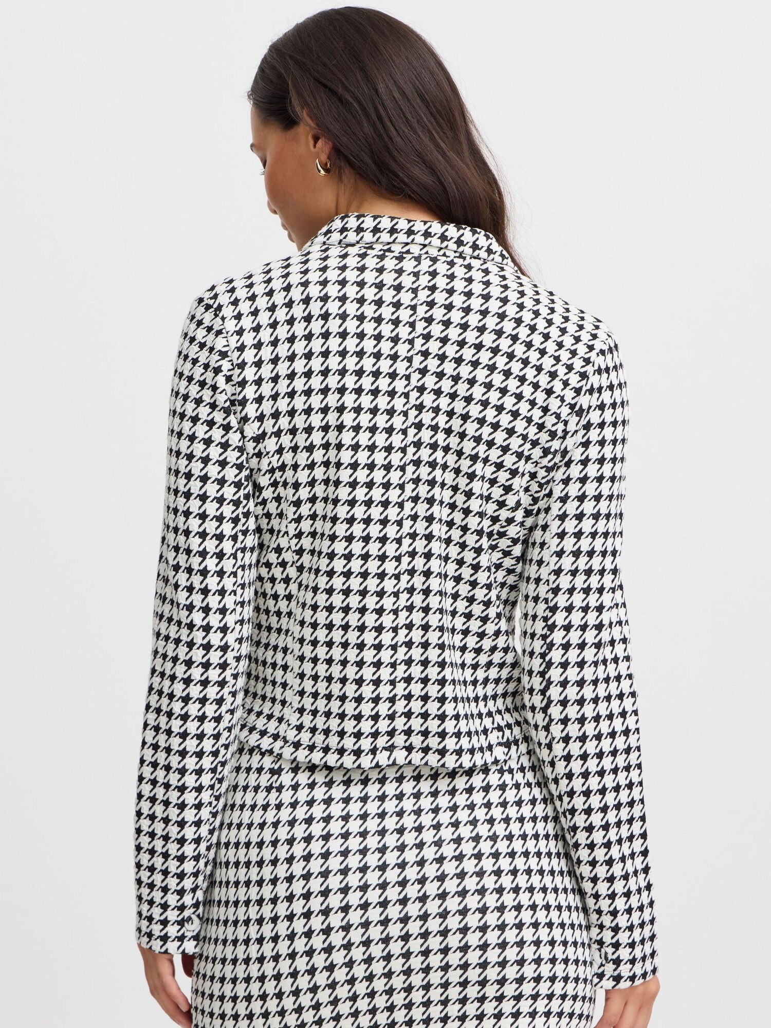Thumbnail - Blazer 'Noreen'