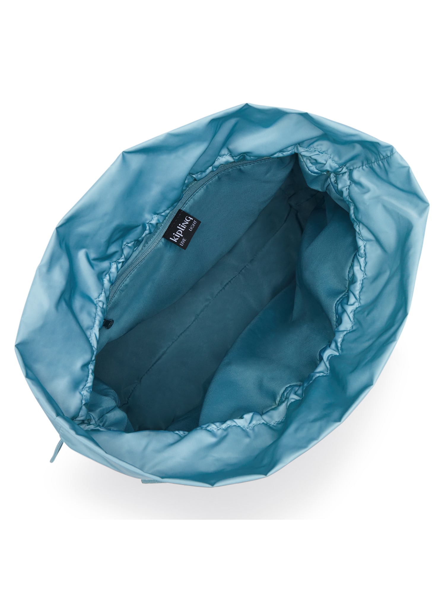 Thumbnail - KIPLING Beuteltasche Elmar