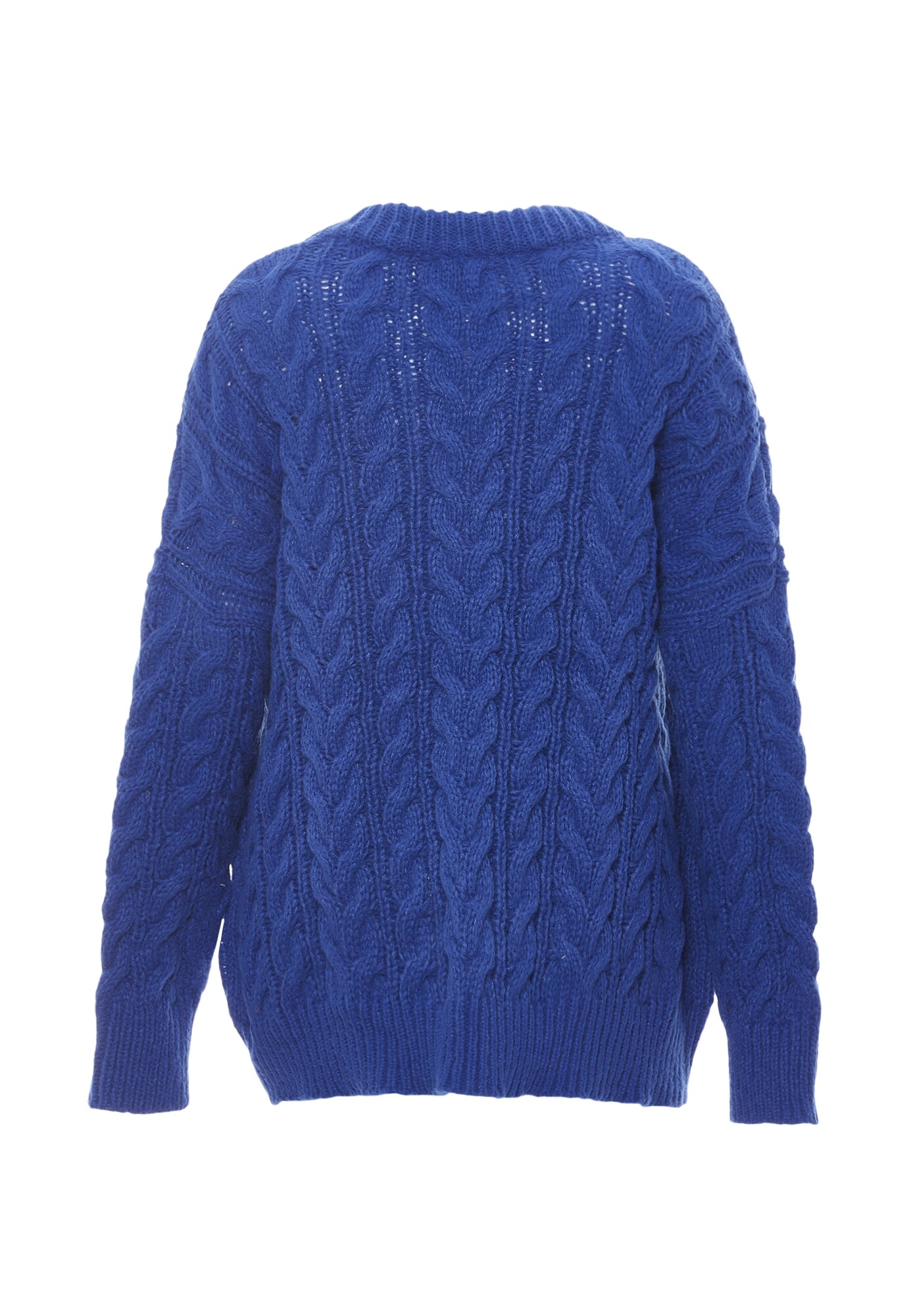 Thumbnail - MYMO Pullover