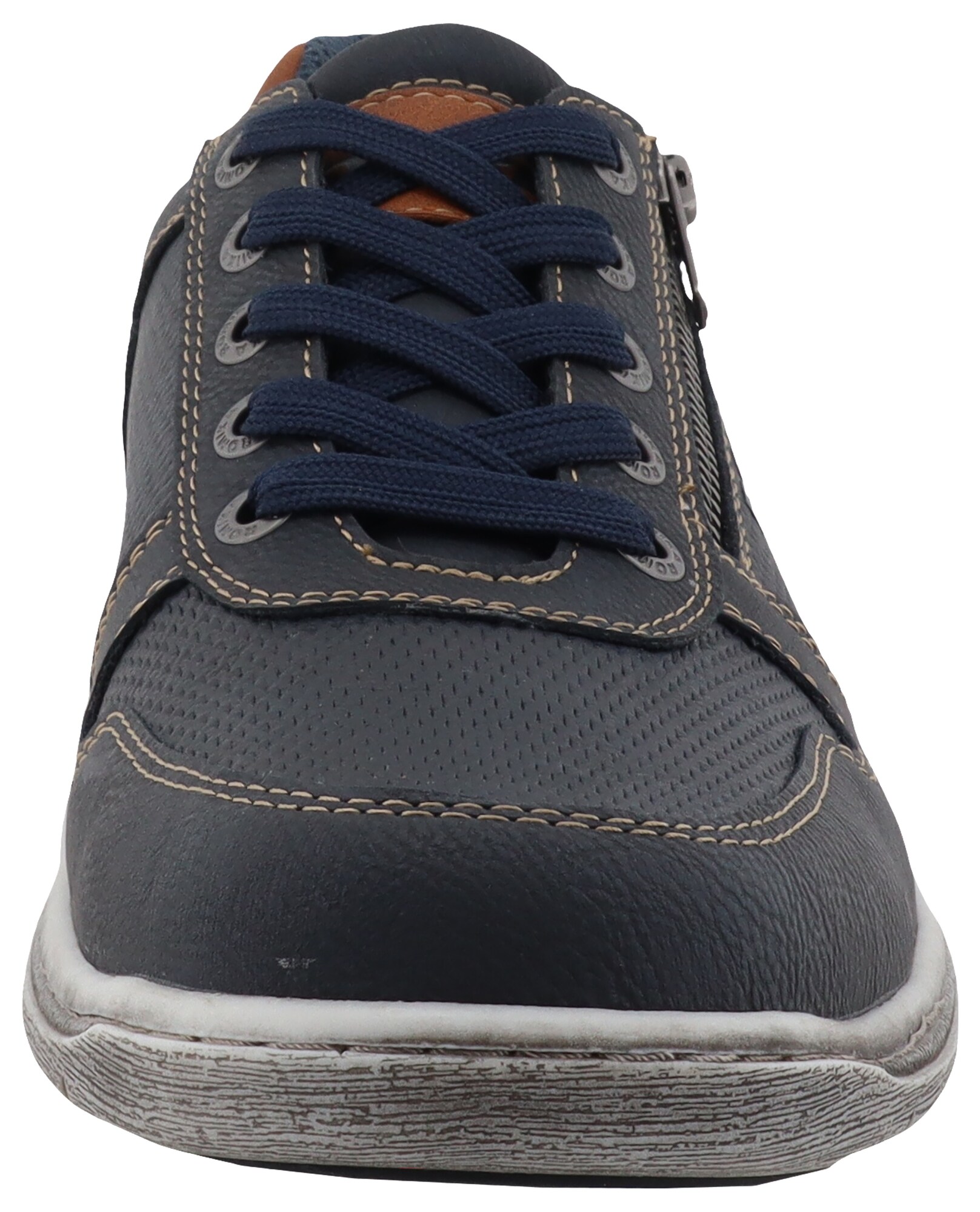 Thumbnail - ROMIKA Sneaker