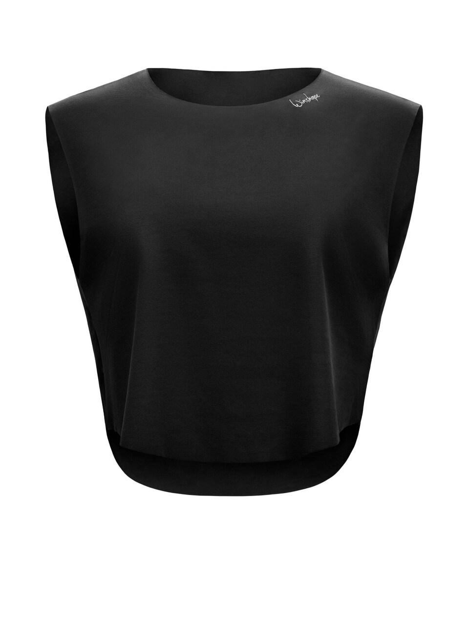 Sporttopp 'AET115LS'