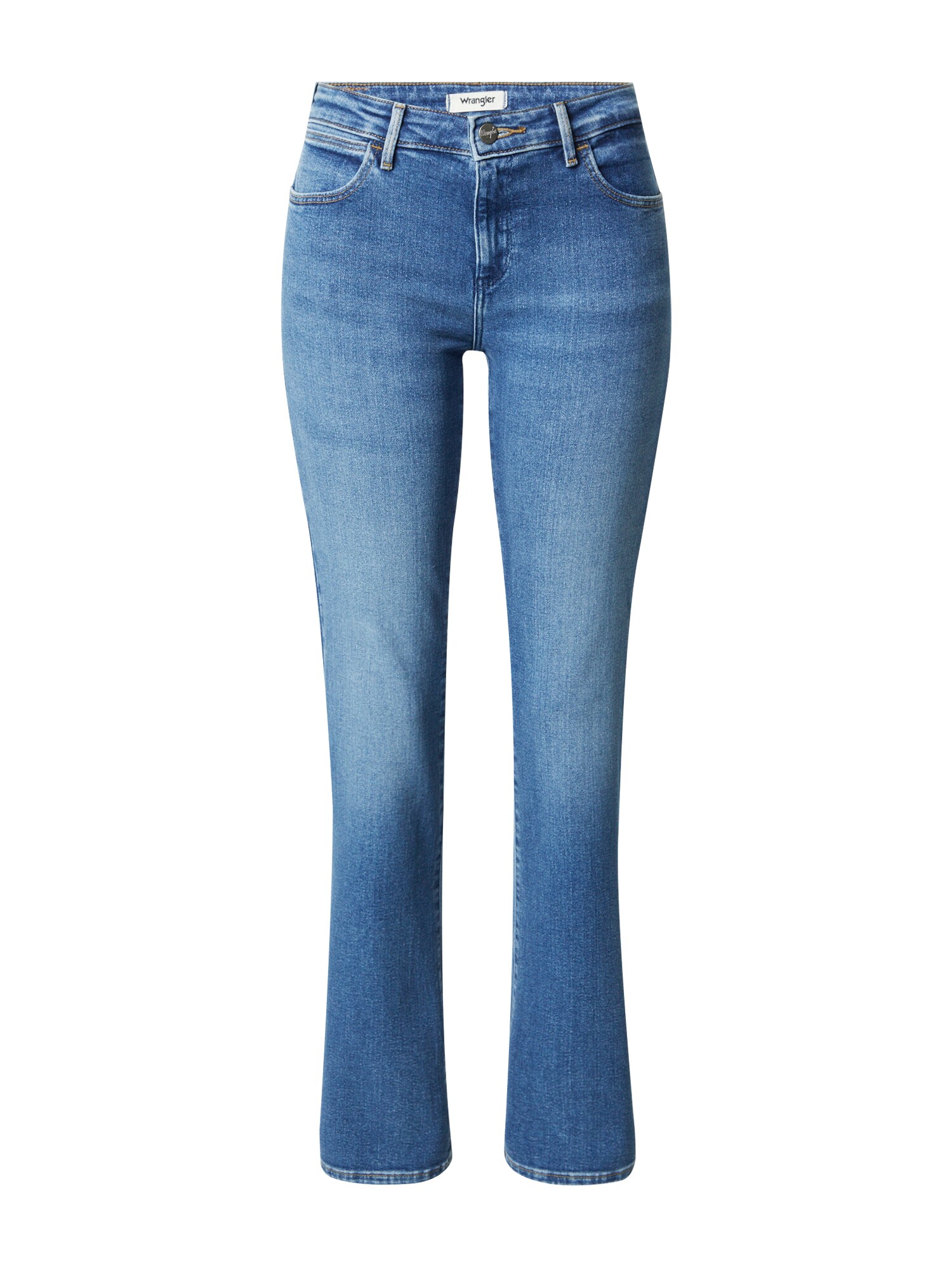 Thumbnail - Jeans 'BOOTCUT'