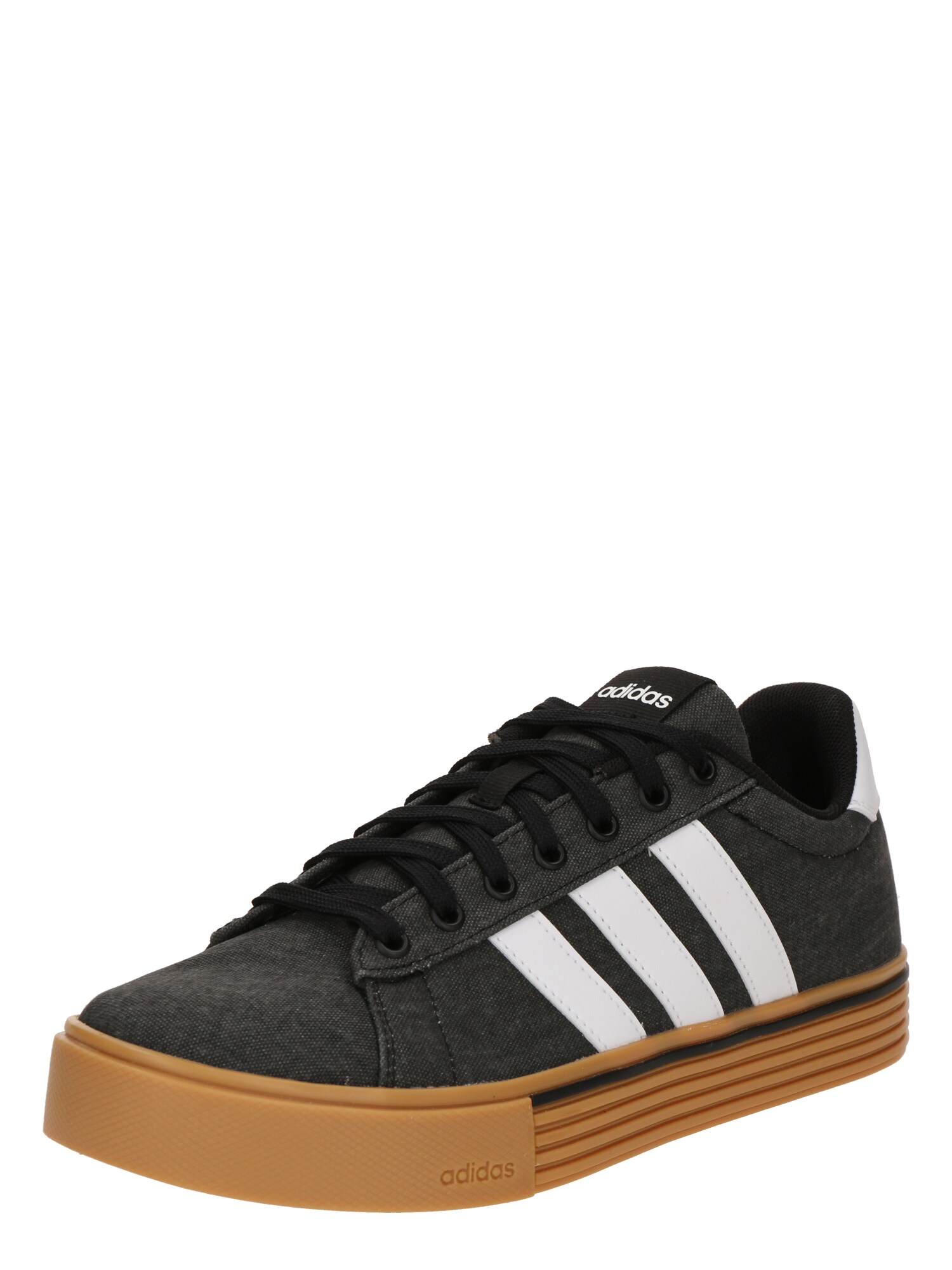 Adidas Sportswear Sneaker Daily 4.0