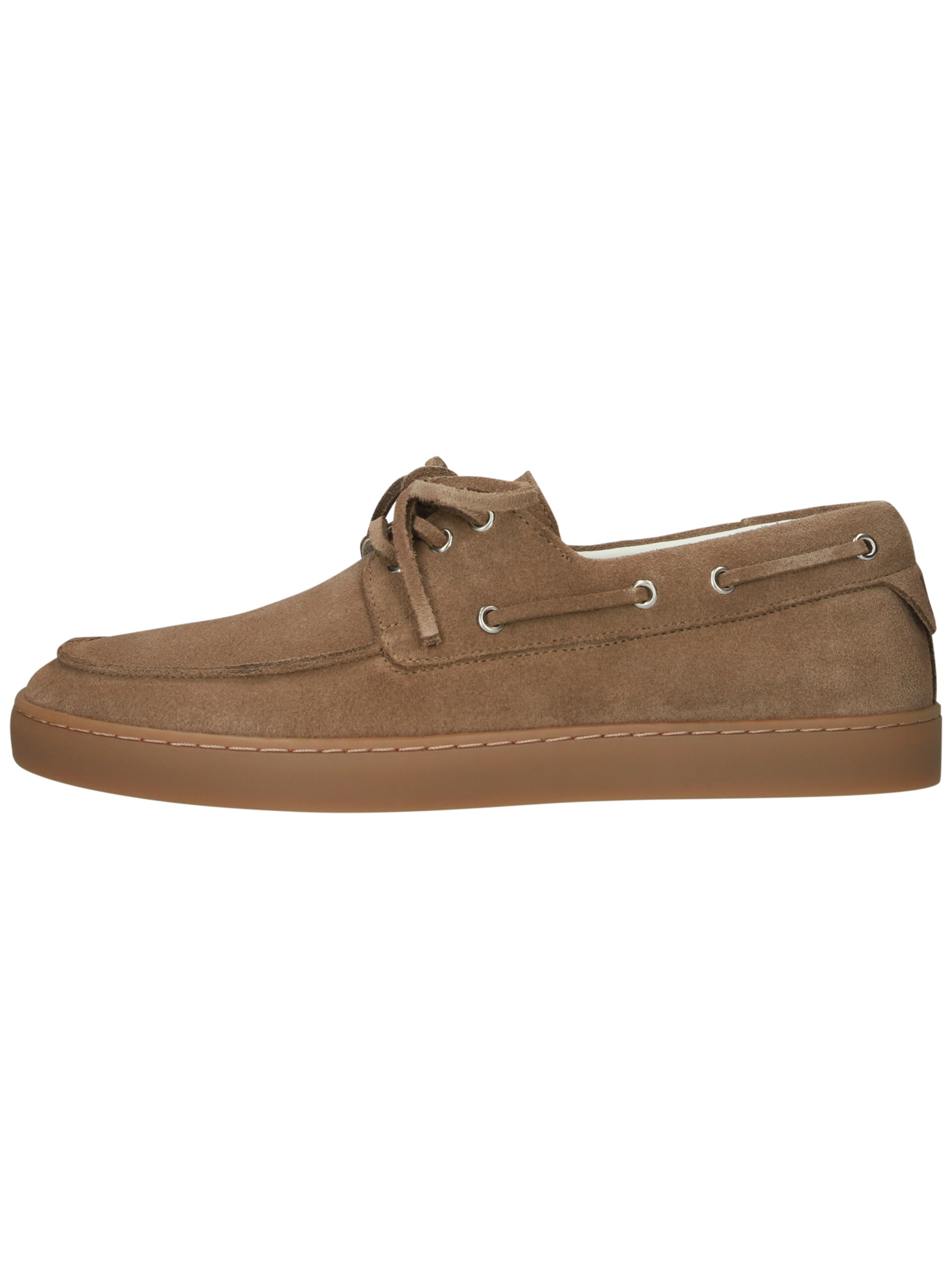 BLACKSTONE Slip-in loafers & mockasiner herr