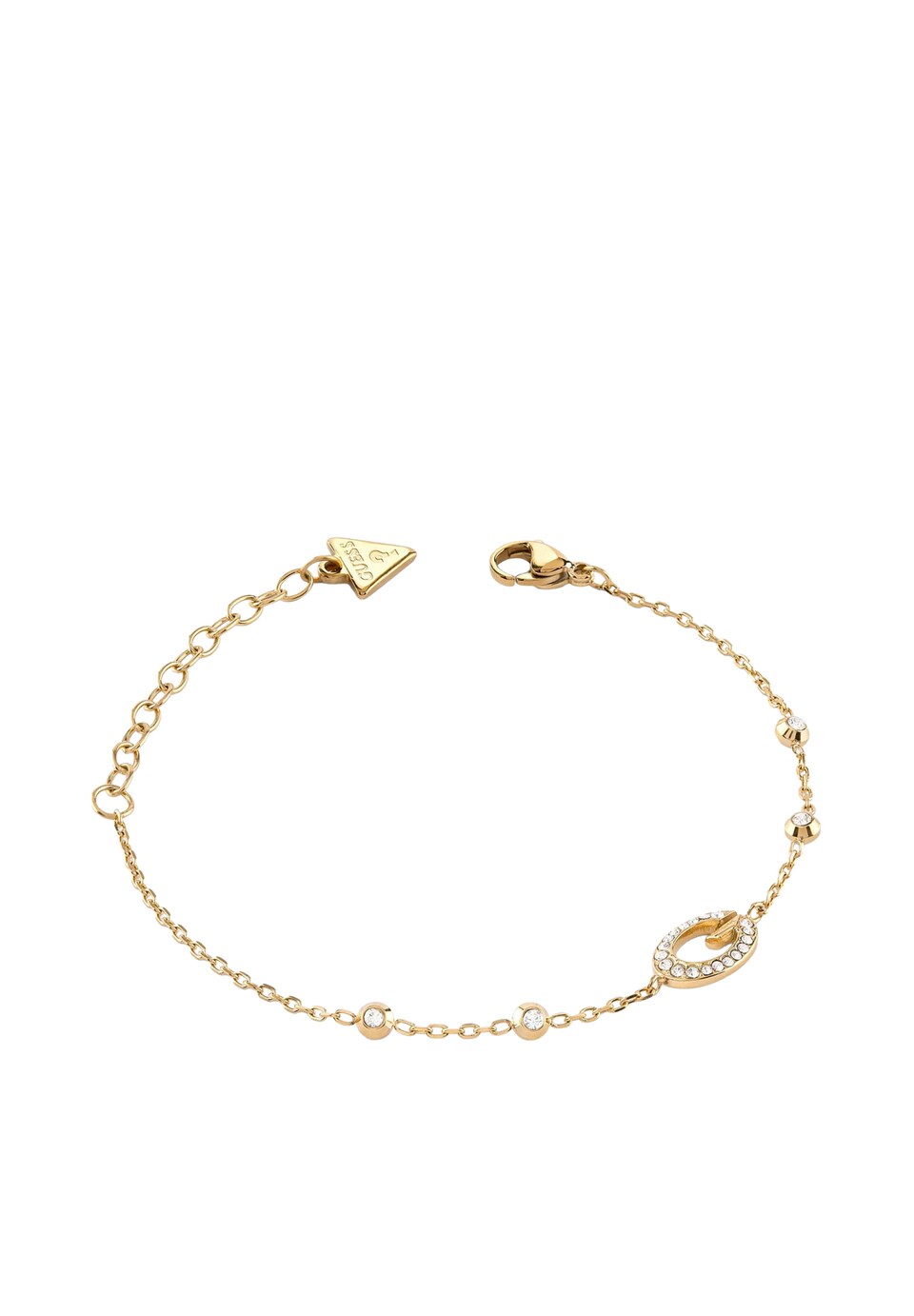 Armband 'CAMDEN'