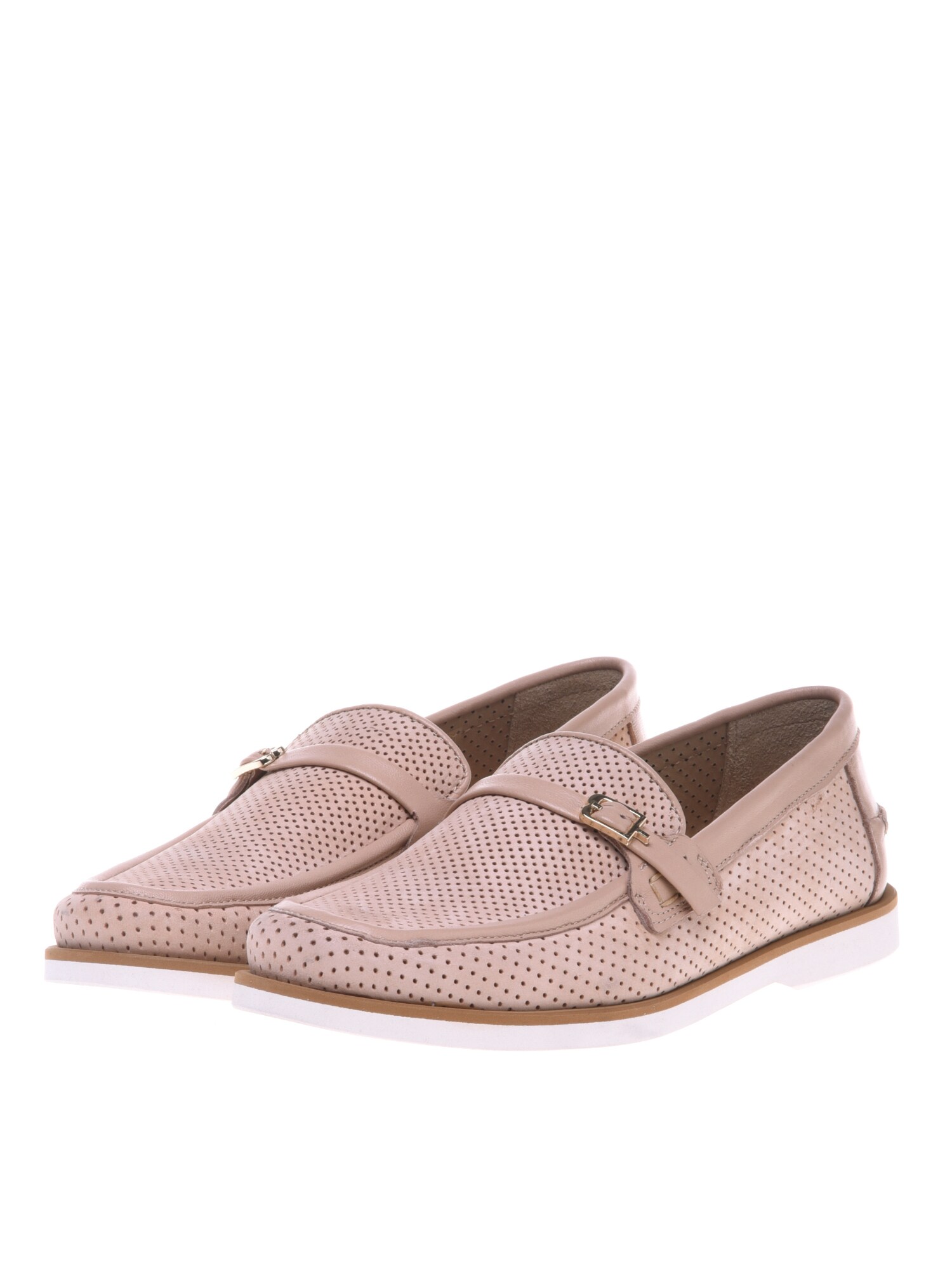 Thumbnail - BALDININI Slipper
