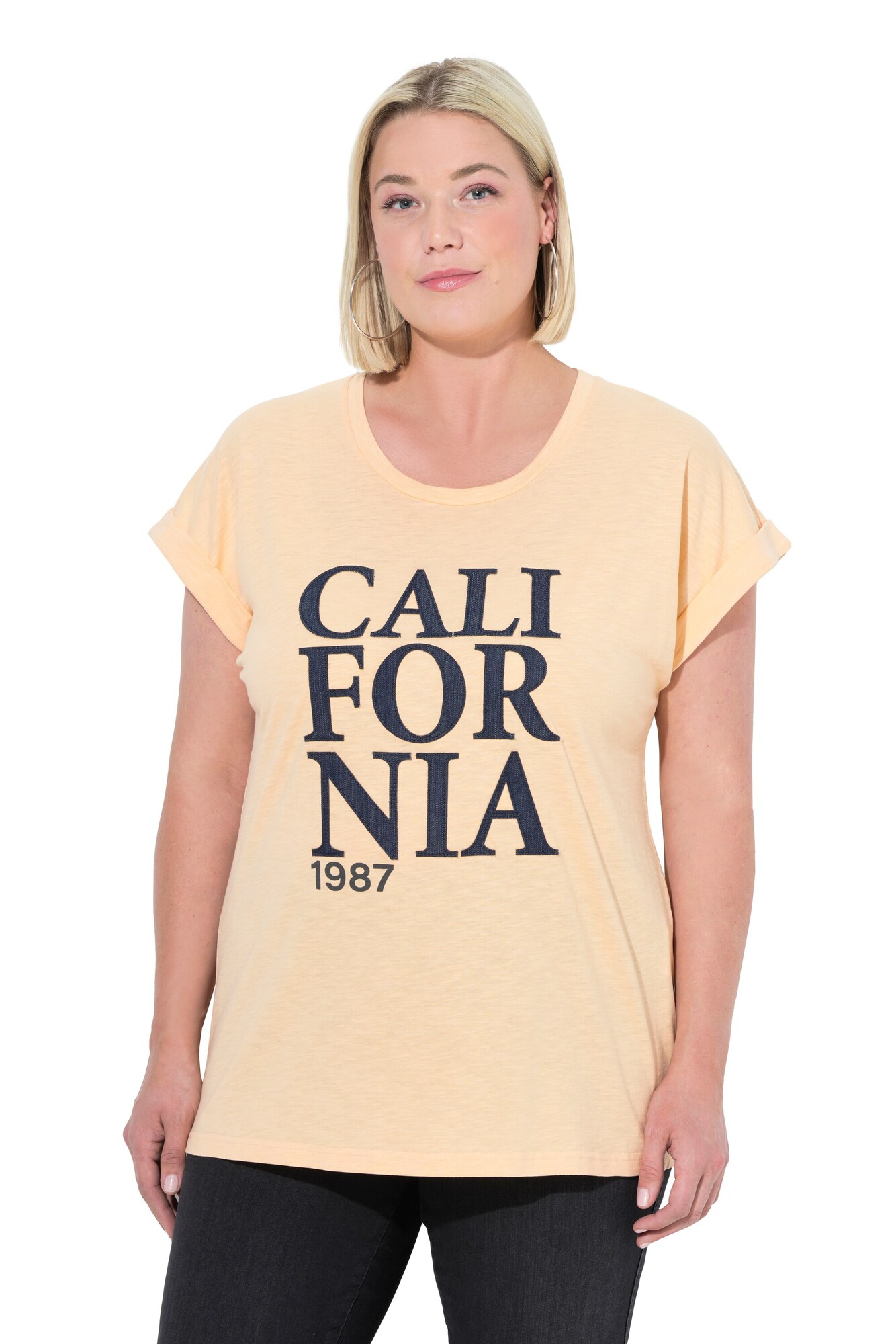Thumbnail - Ulla Popken Shirt