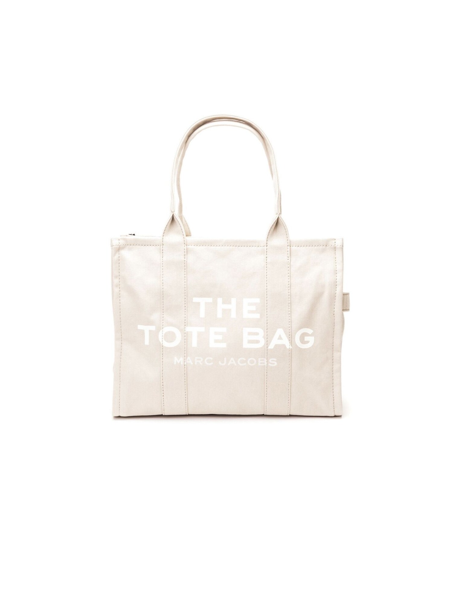 Marc Jacobs Shopper Shopping The Canvas Large Tote