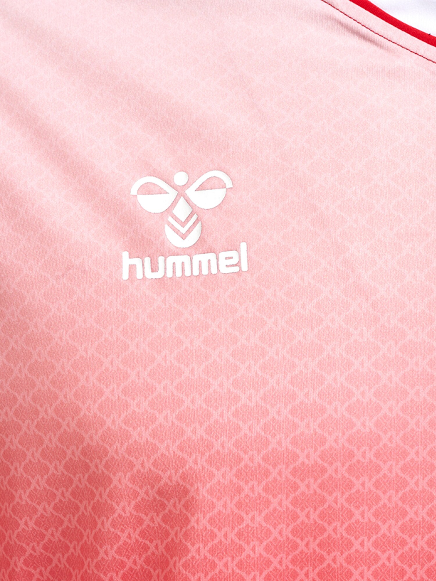 Thumbnail - Trikot 'Core'