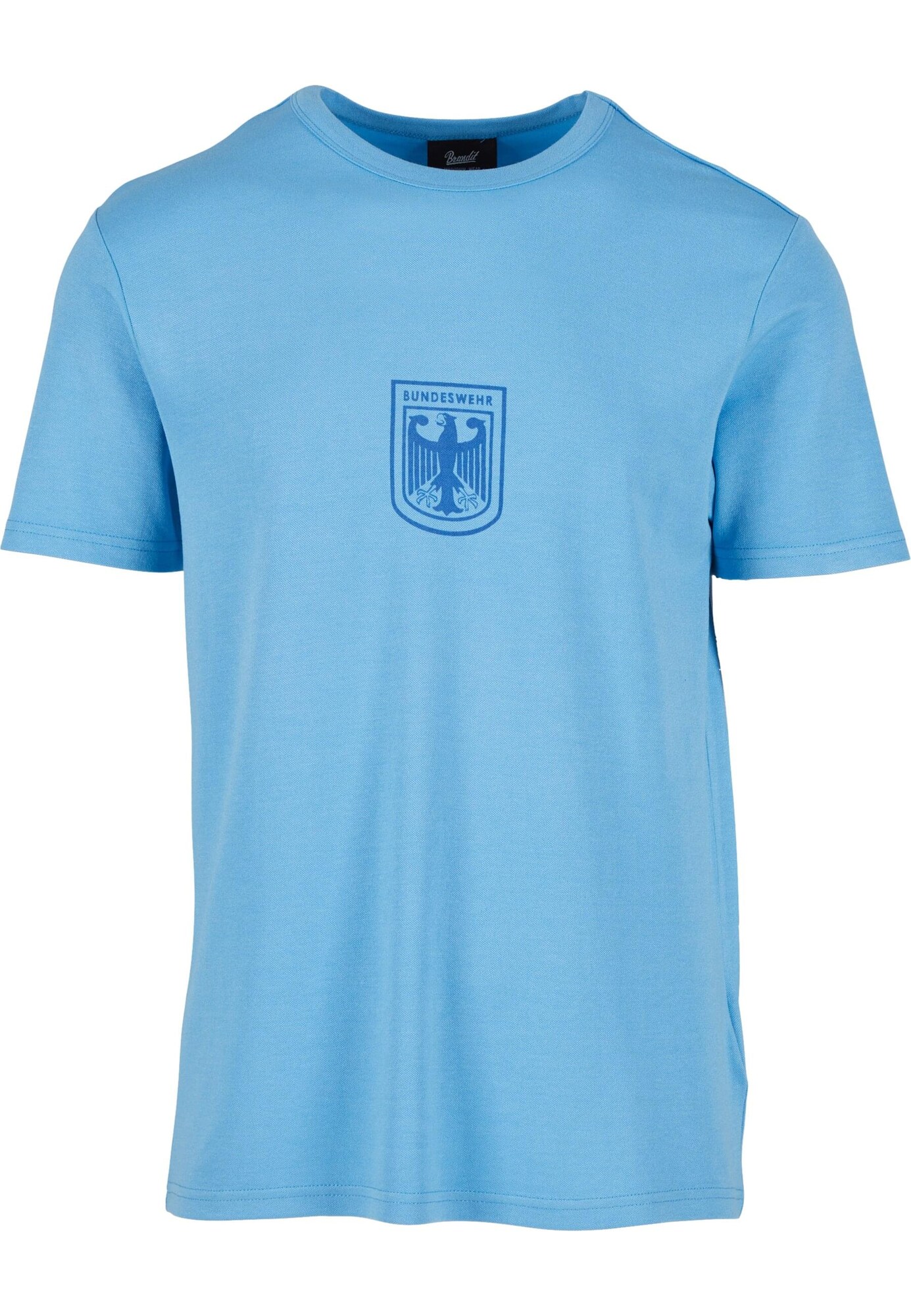 Thumbnail - T-Shirt