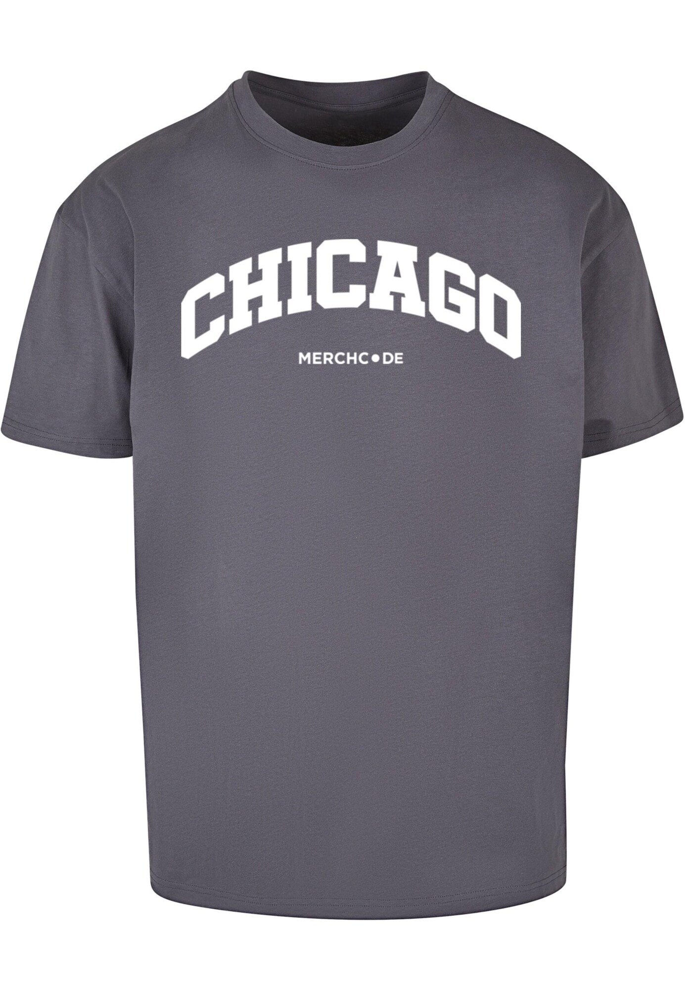 Thumbnail - T-Shirt 'Chicago'