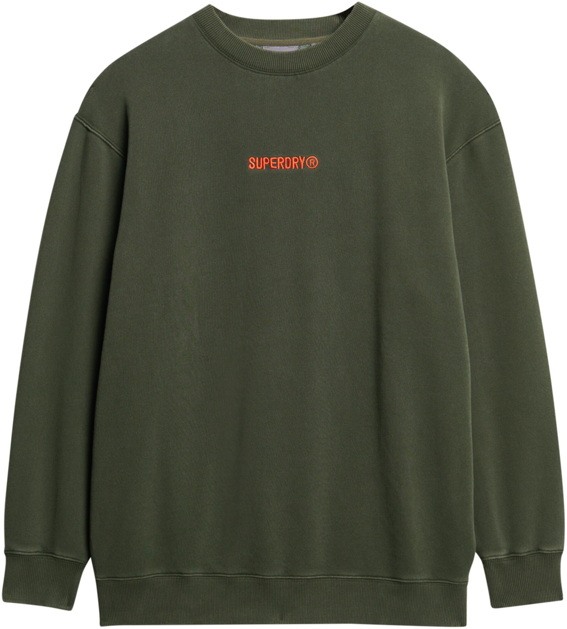 Thumbnail - Sweatshirt