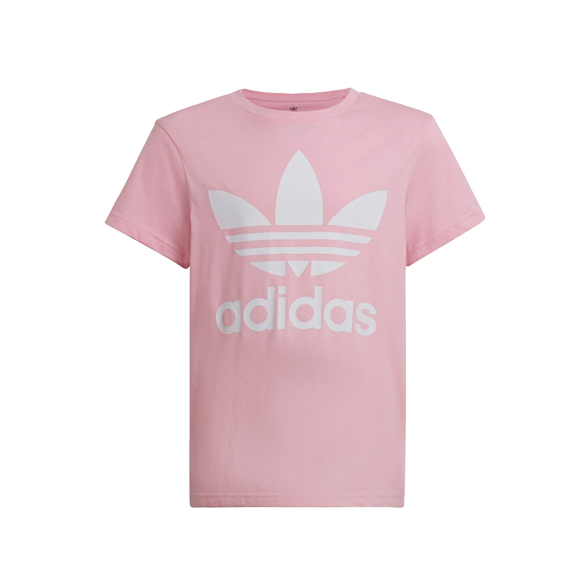 adidas Originals T-Shirt 'Trefoil'