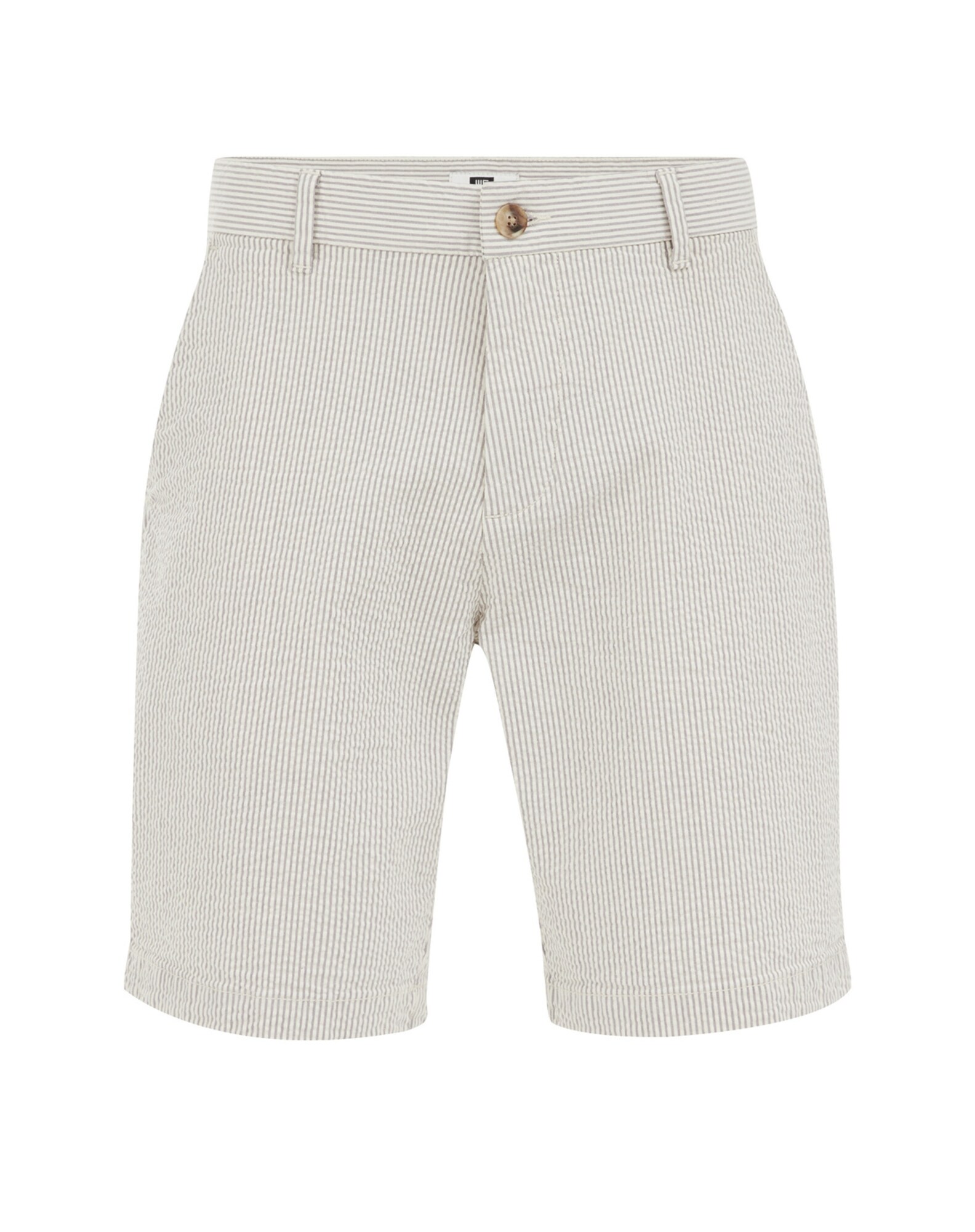 Thumbnail - Shorts