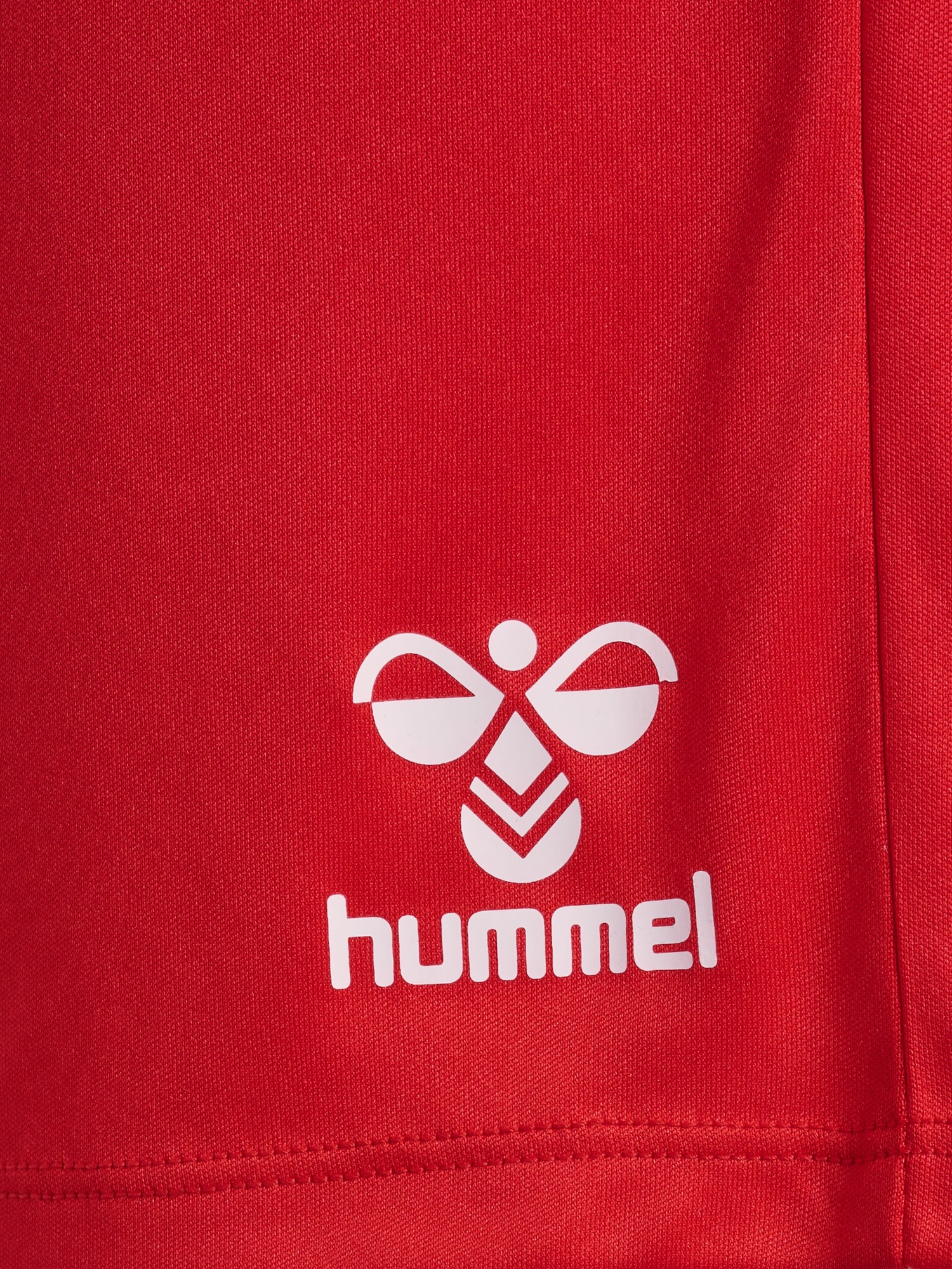 Thumbnail - Sporthose 'ESSENTIAL'