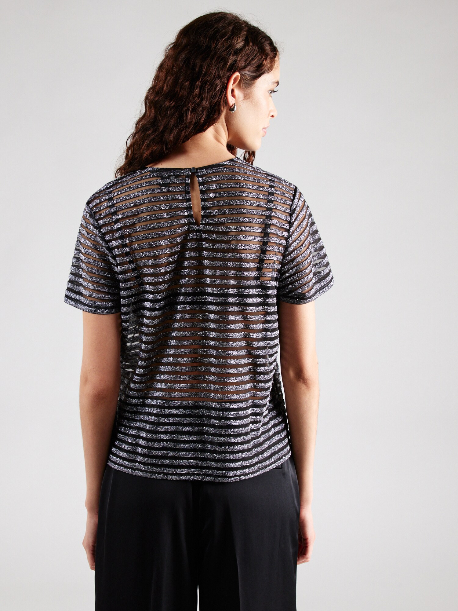 Thumbnail - Banana Republic Shirt