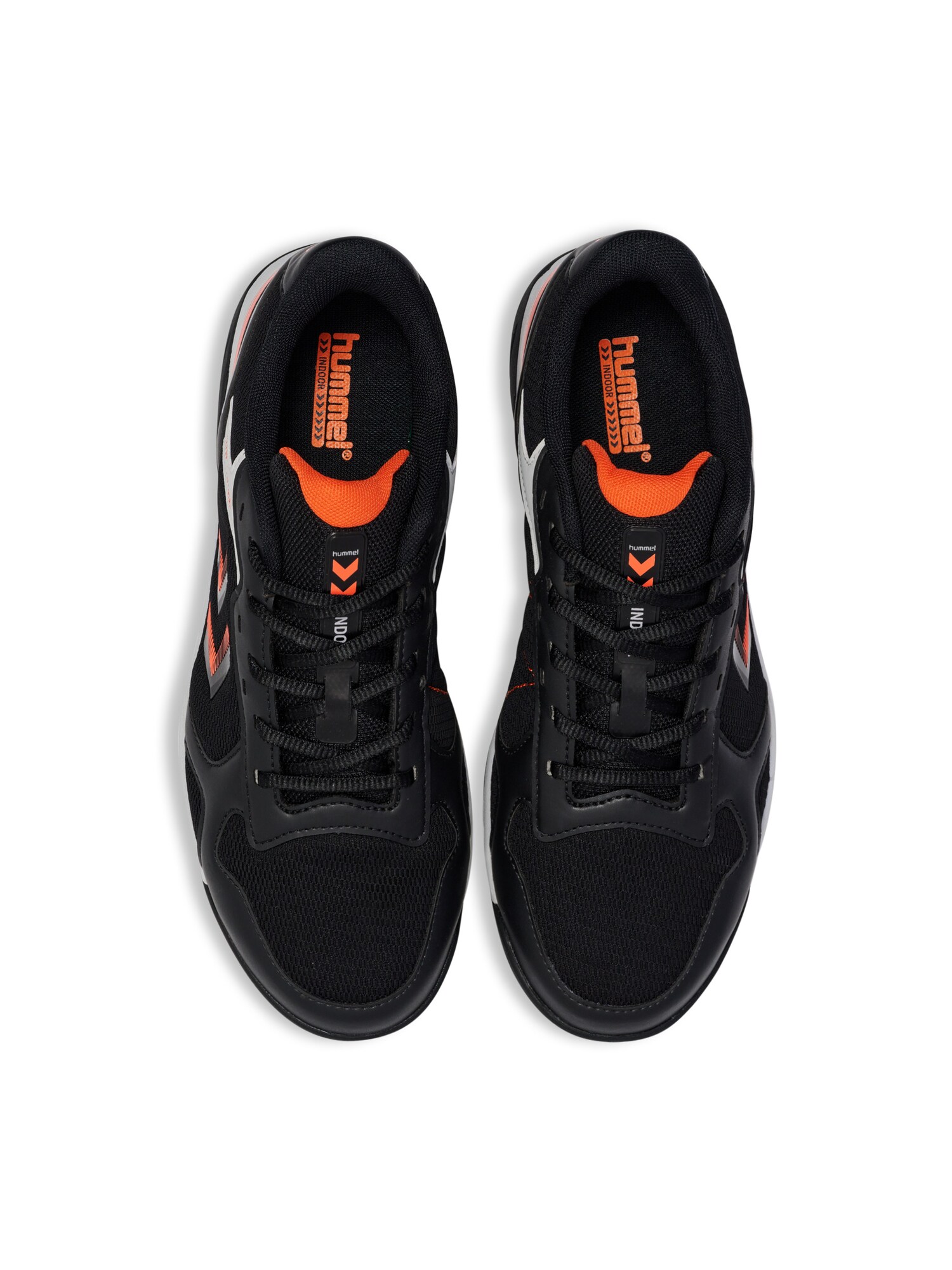 Thumbnail - Hummel Sportschuh Court Control II