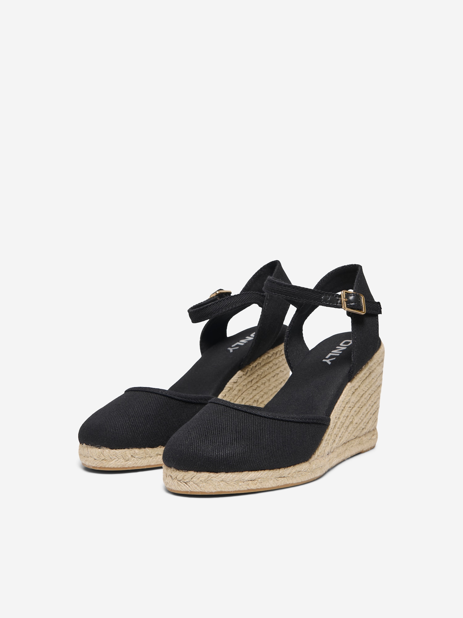 Thumbnail - Espadrilles