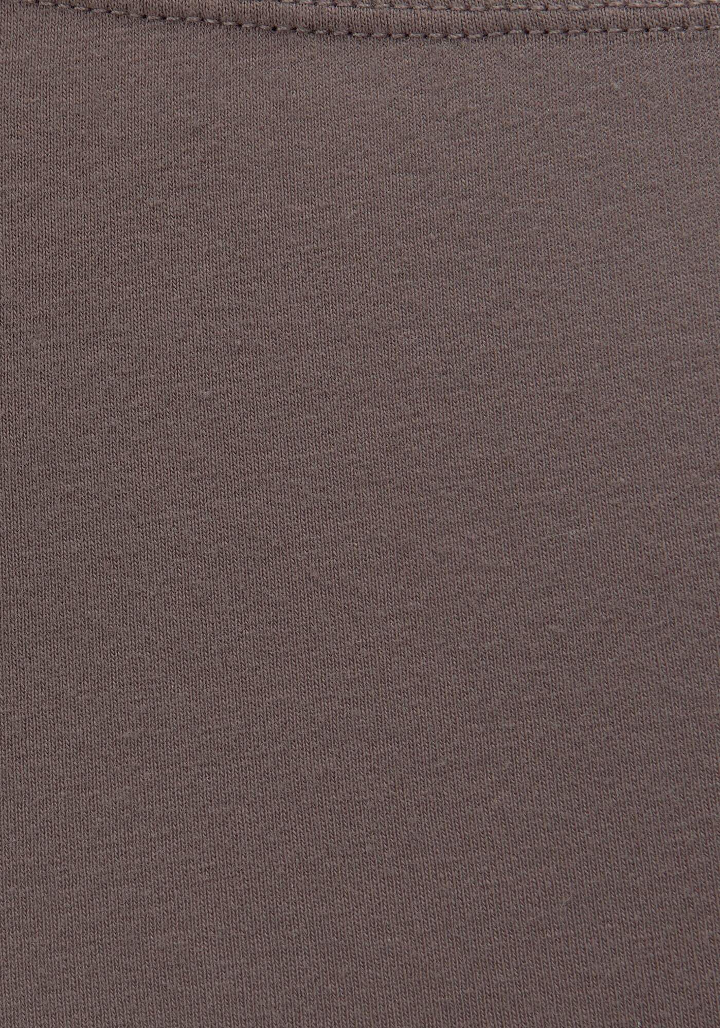 Thumbnail - VIVANCE Slip