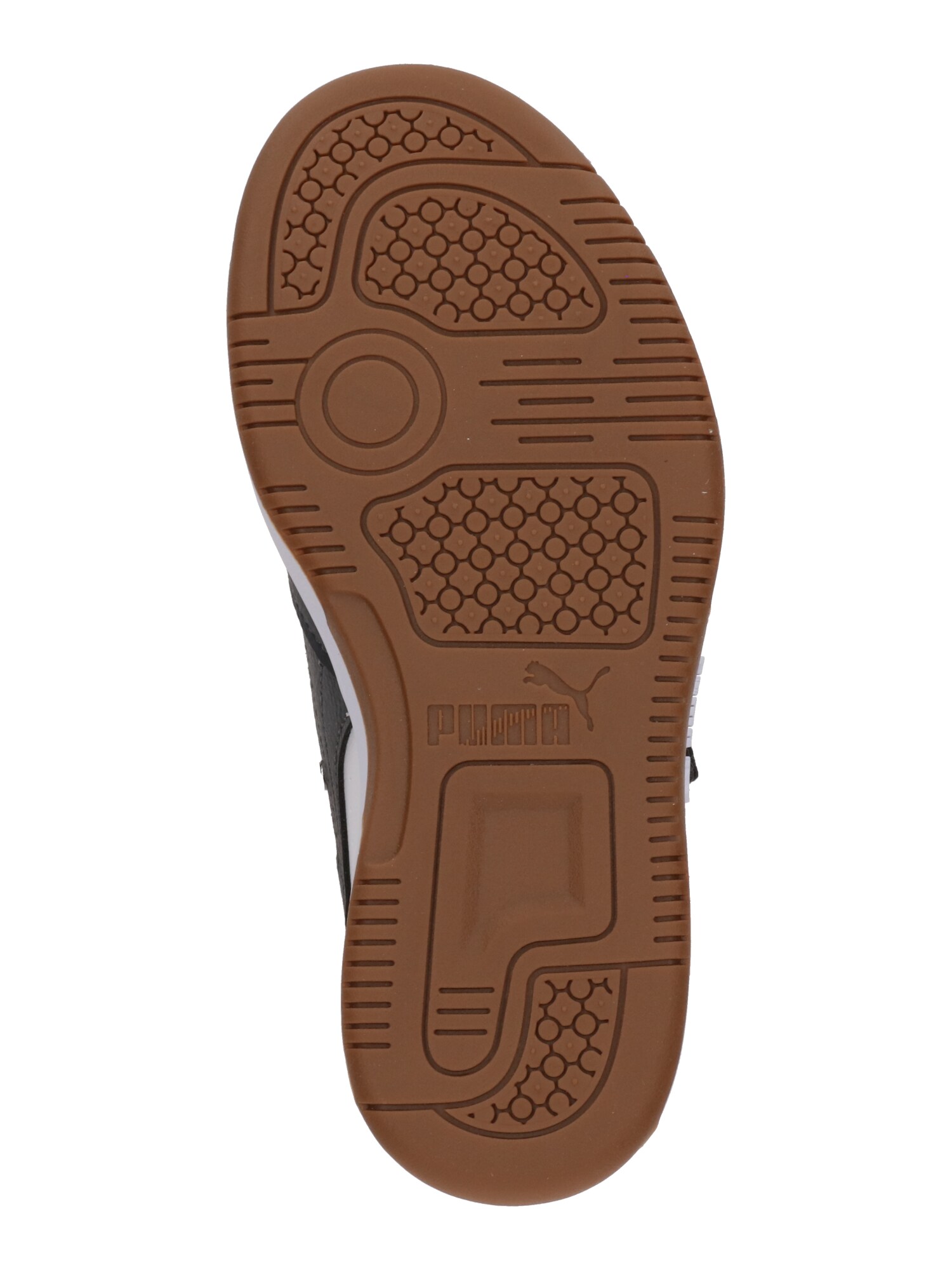 Thumbnail - PUMA Sneaker Rebound V6