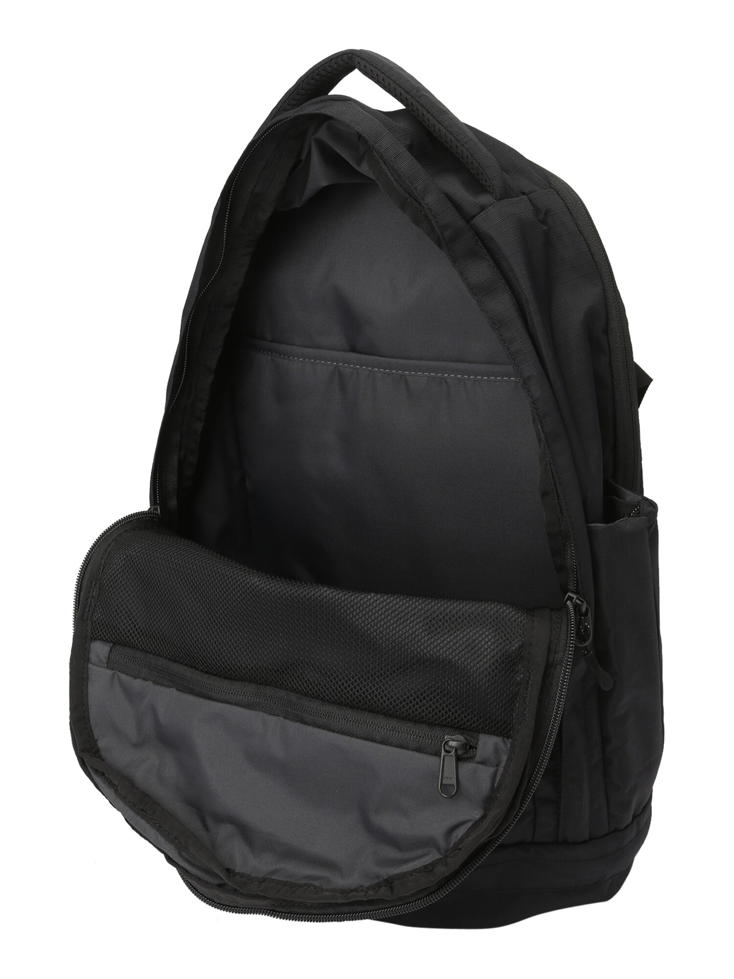 Thumbnail - DAKINE Rucksack Verge