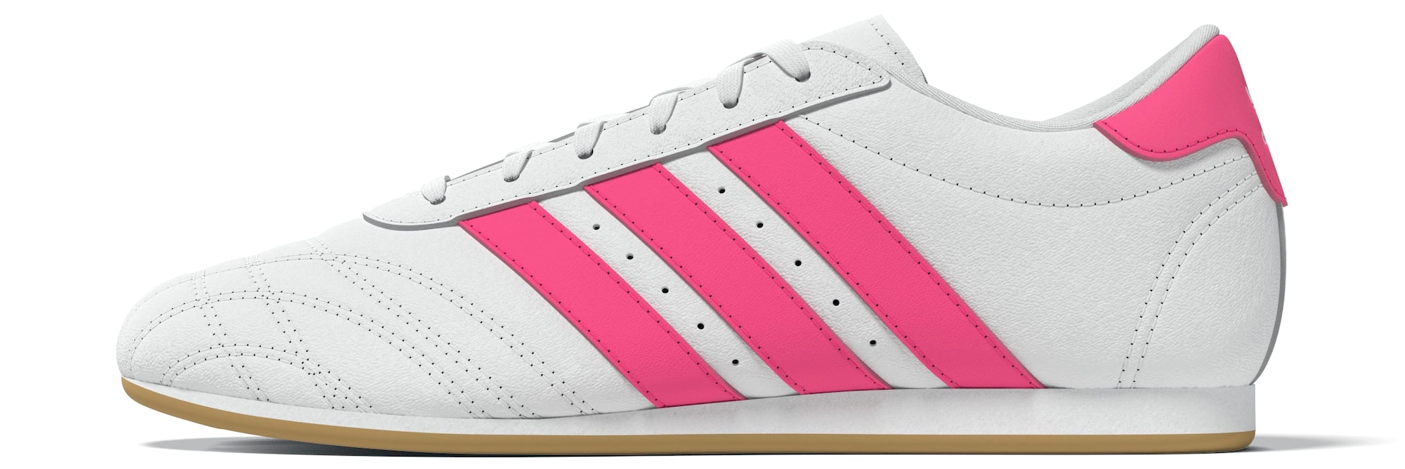 Thumbnail - Sneaker