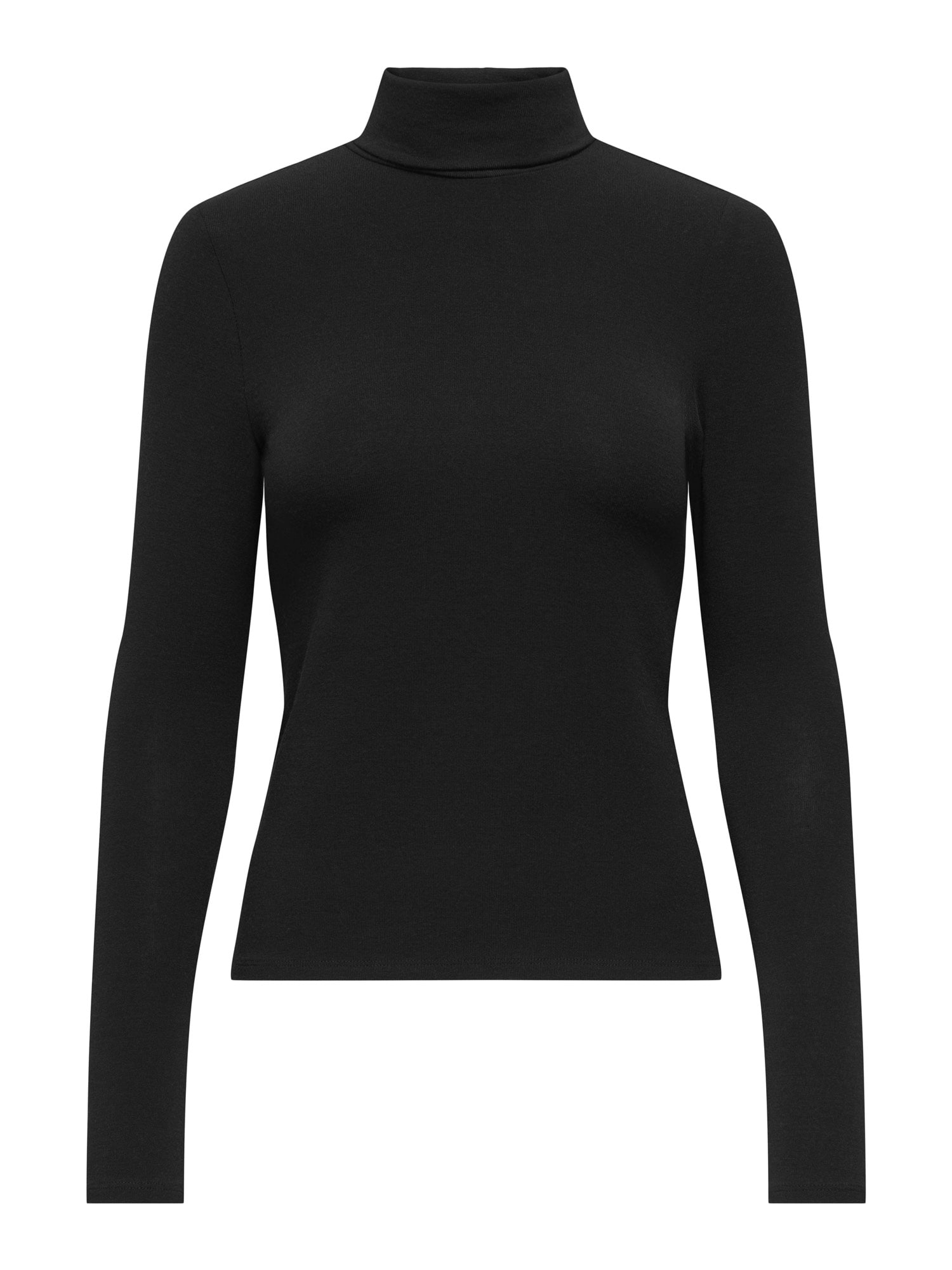 Only Shirt Onlglamour