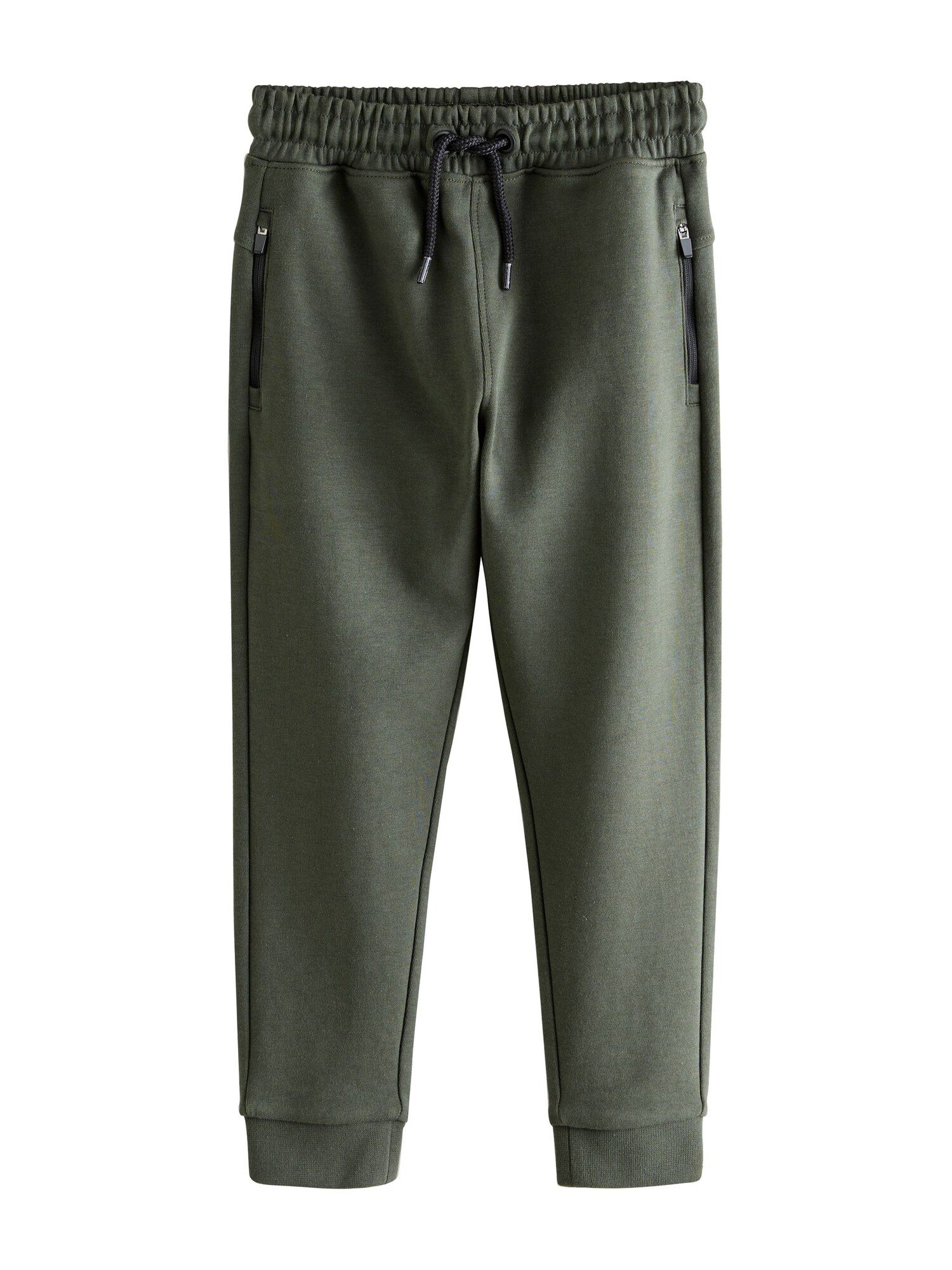 Next Pantaloni  oliv